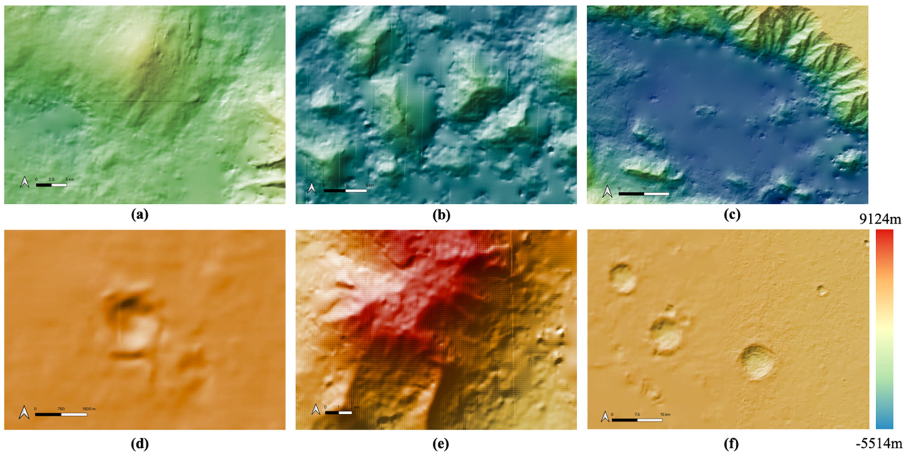 Remotesensing 13 01385 g023 Remotesensing 13 01385 g023