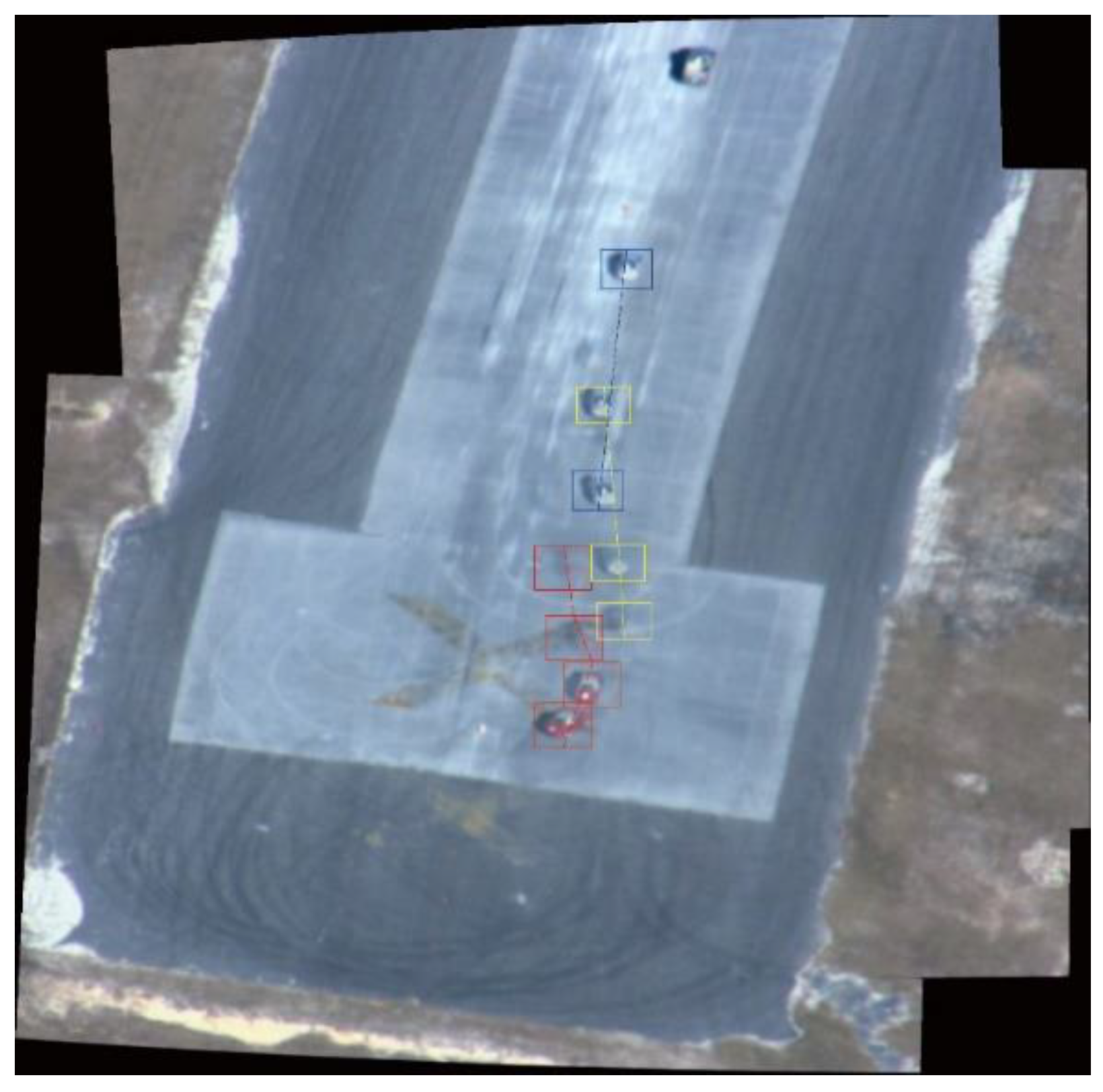 Remotesensing 13 01388 g002