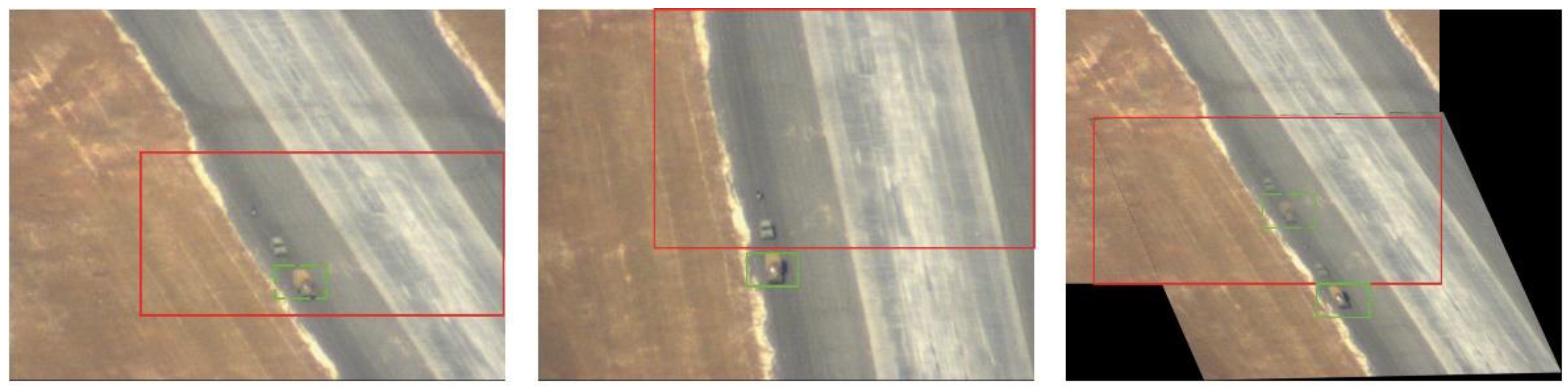 Remotesensing 13 01388 g003