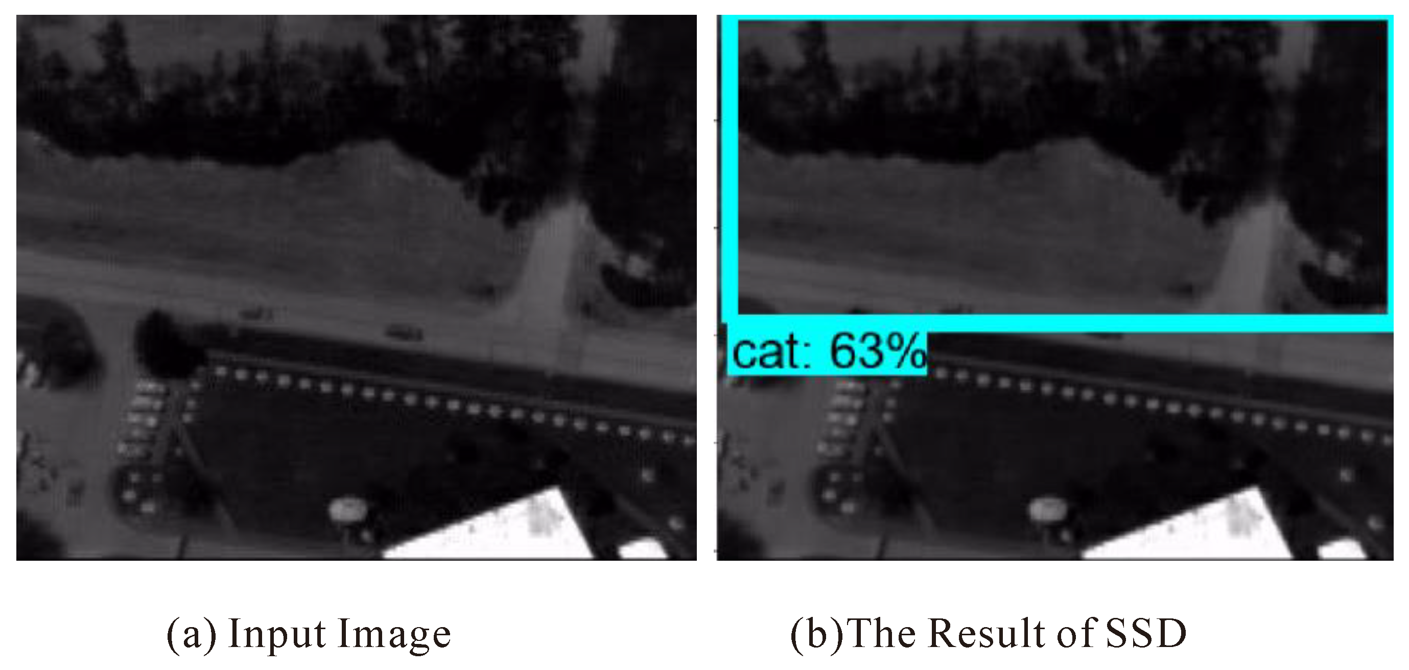 Remotesensing 13 01388 g009