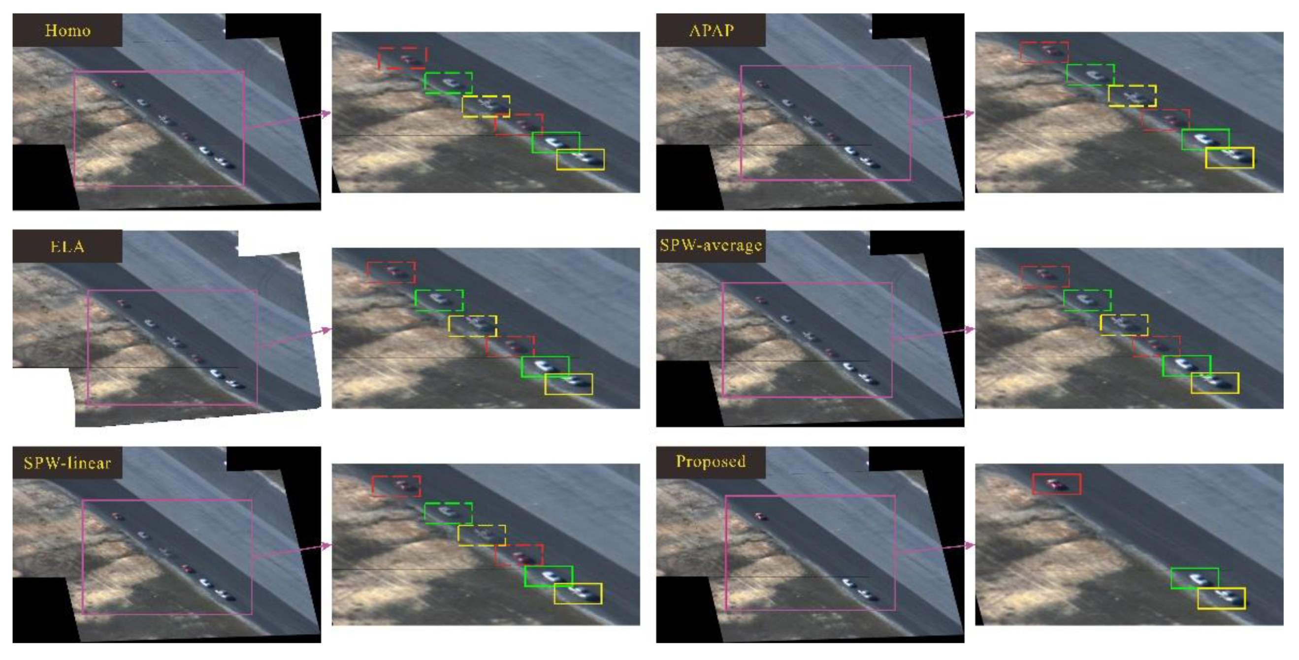 Remotesensing 13 01388 g011