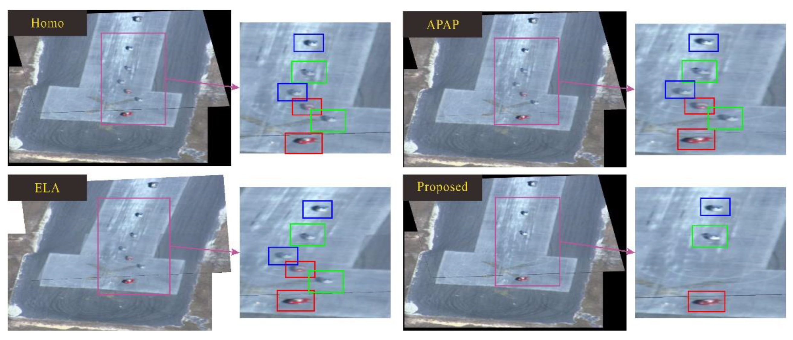 Remotesensing 13 01388 g013