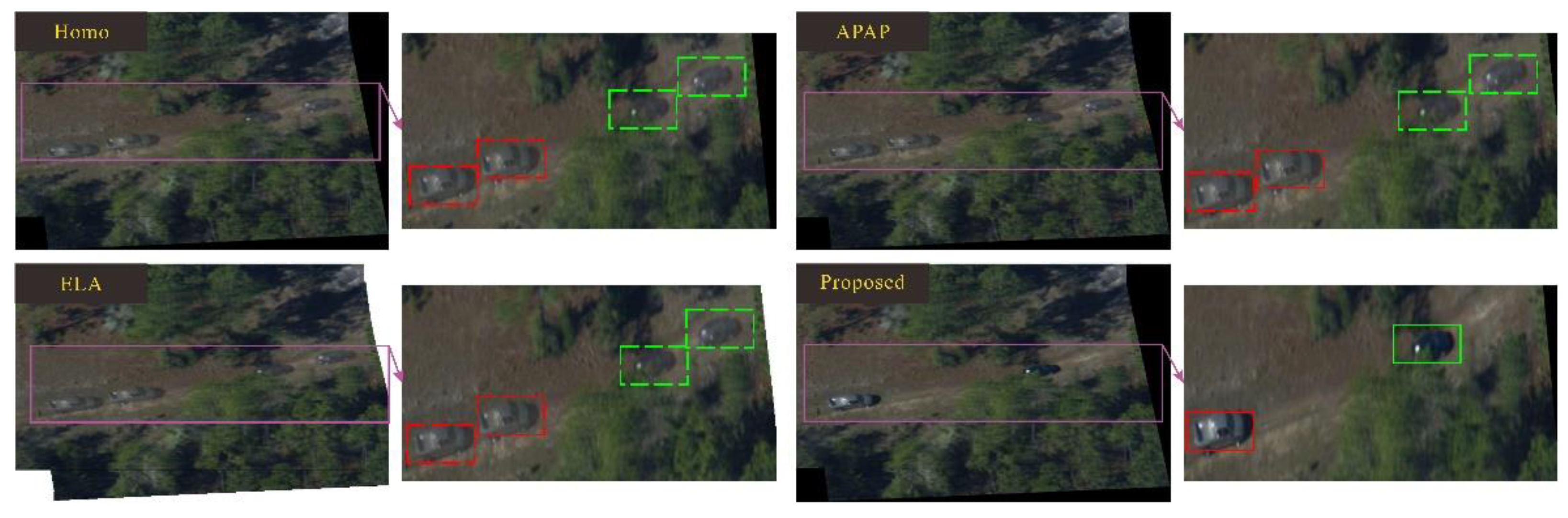 Remotesensing 13 01388 g014