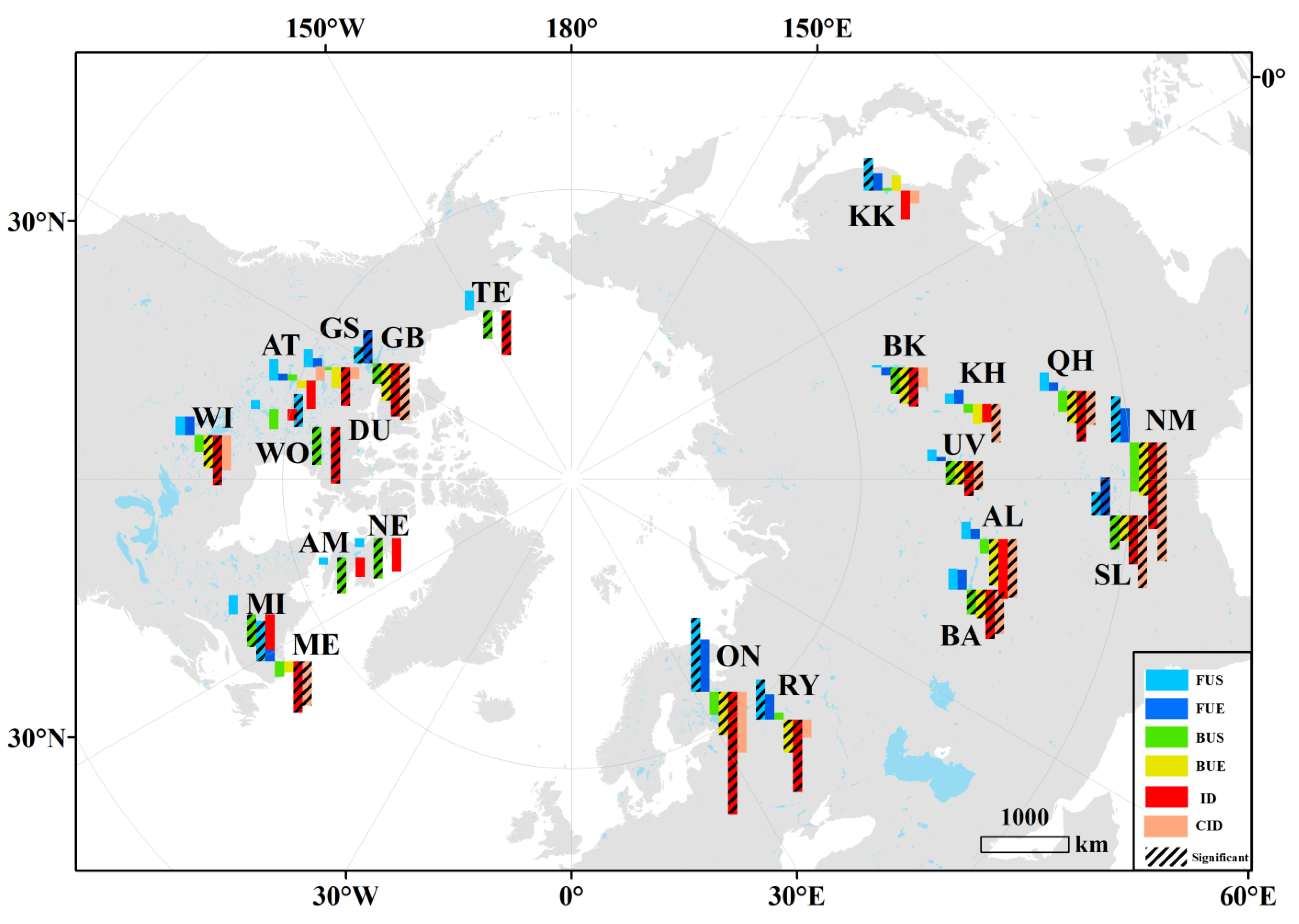 Remotesensing 13 01389 g005