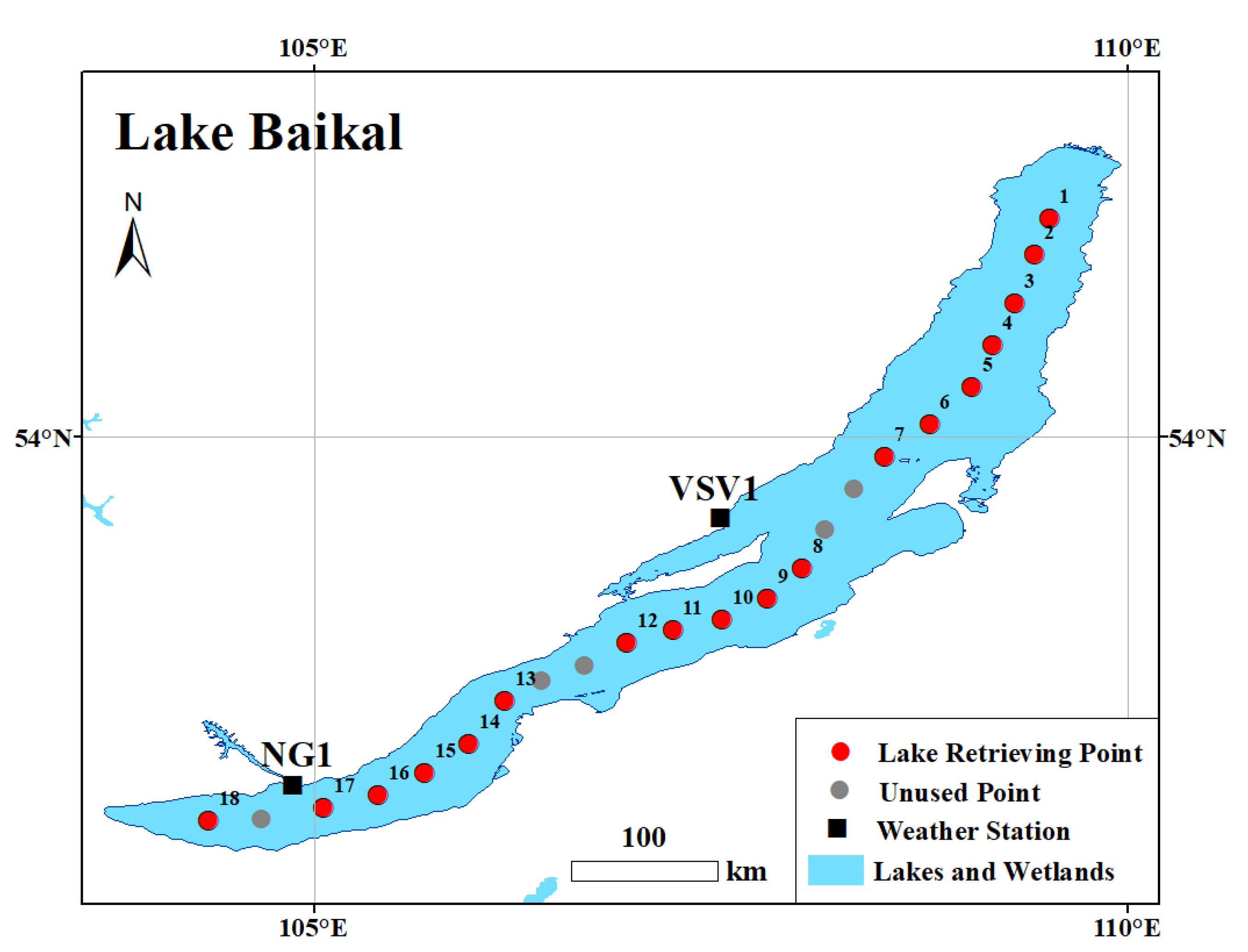 Remotesensing 13 01389 g007