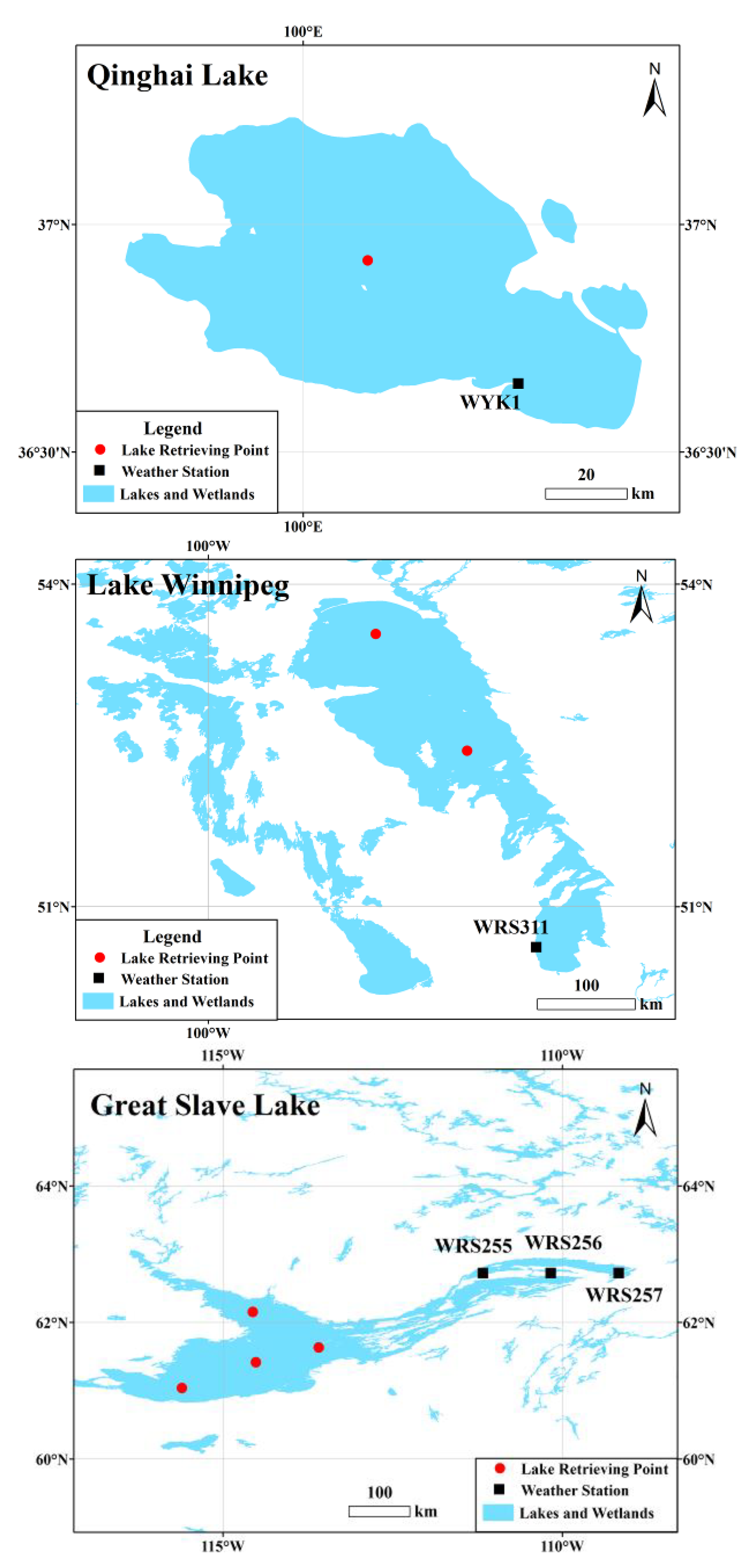 Remotesensing 13 01389 g011
