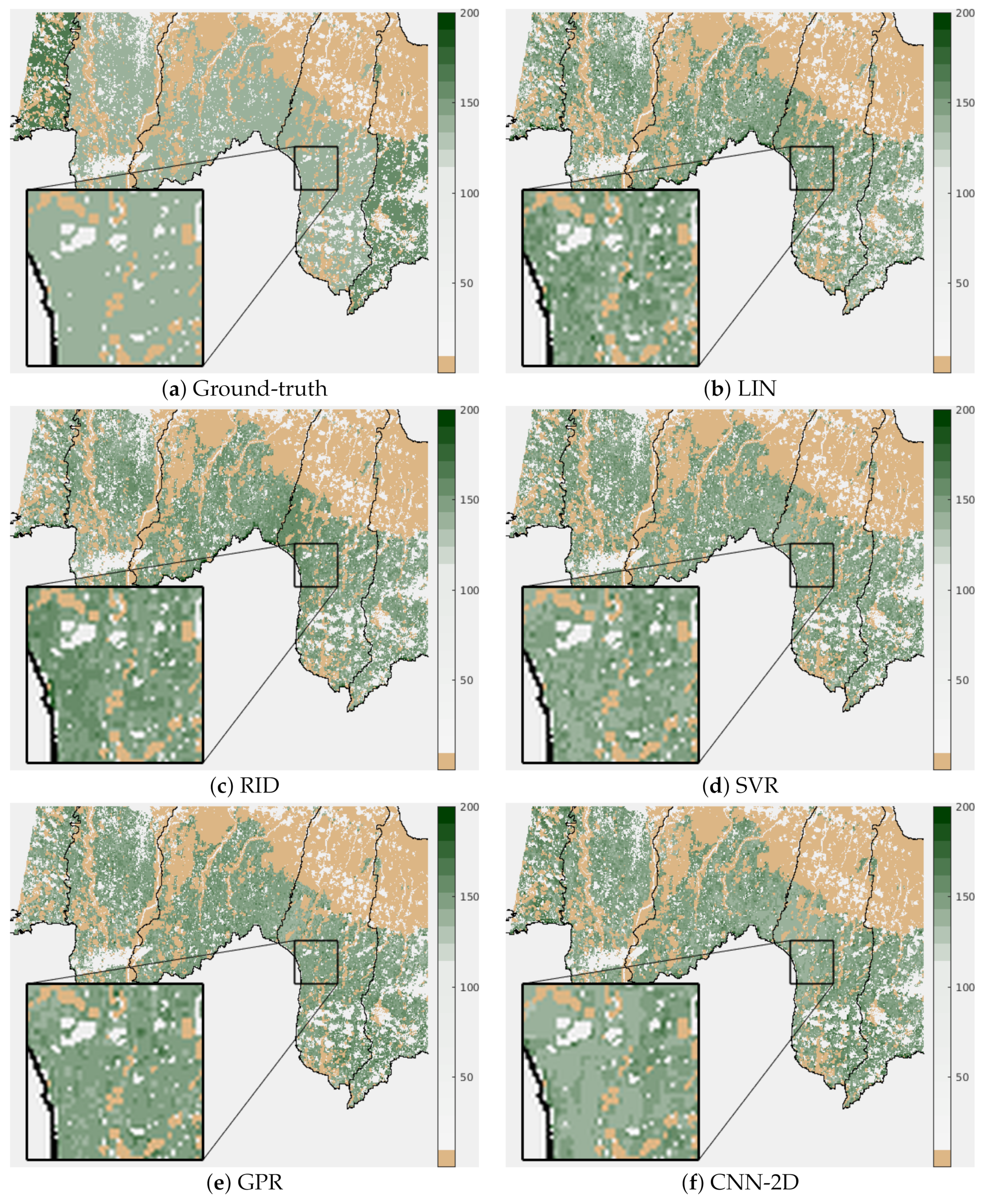 Remotesensing 13 01391 g005a
