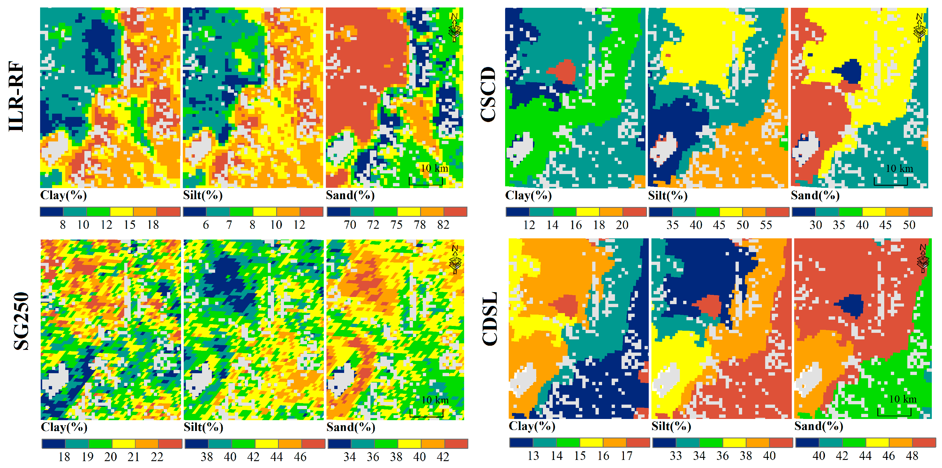 Remotesensing 13 01392 g007 Remotesensing 13 01392 g007