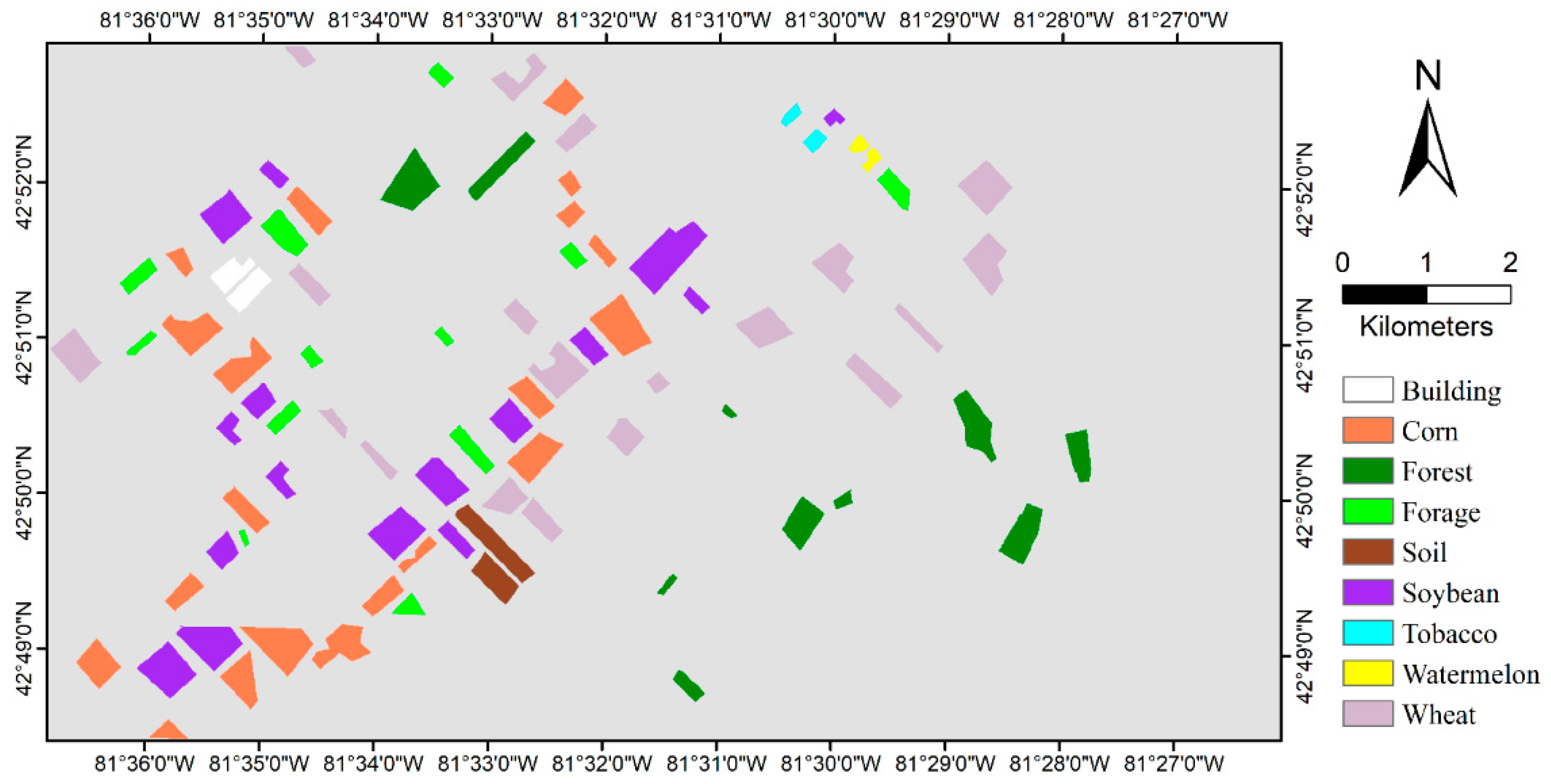 Remotesensing 13 01394 g004 Remotesensing 13 01394 g004