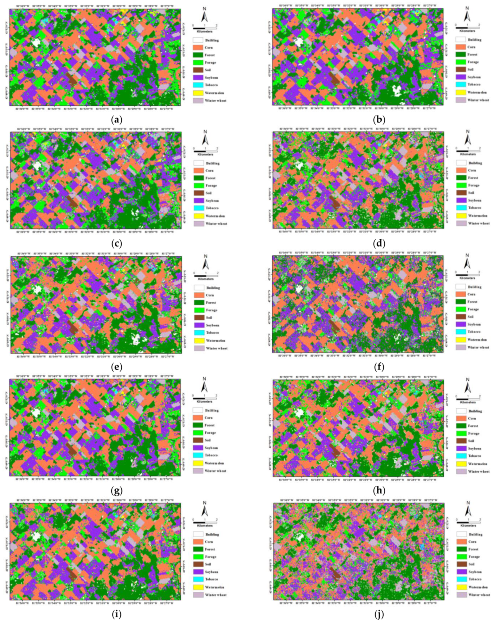 Remotesensing 13 01394 g009 Remotesensing 13 01394 g009
