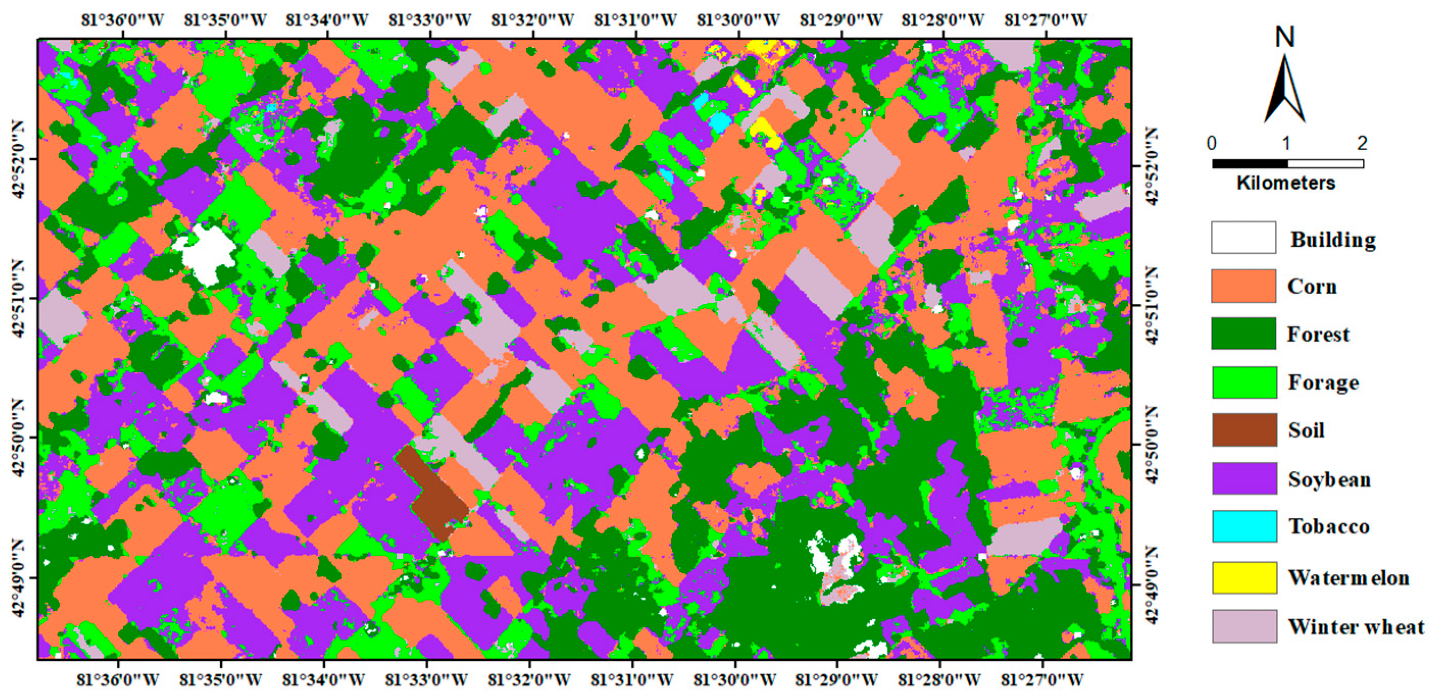 Remotesensing 13 01394 g014 Remotesensing 13 01394 g014