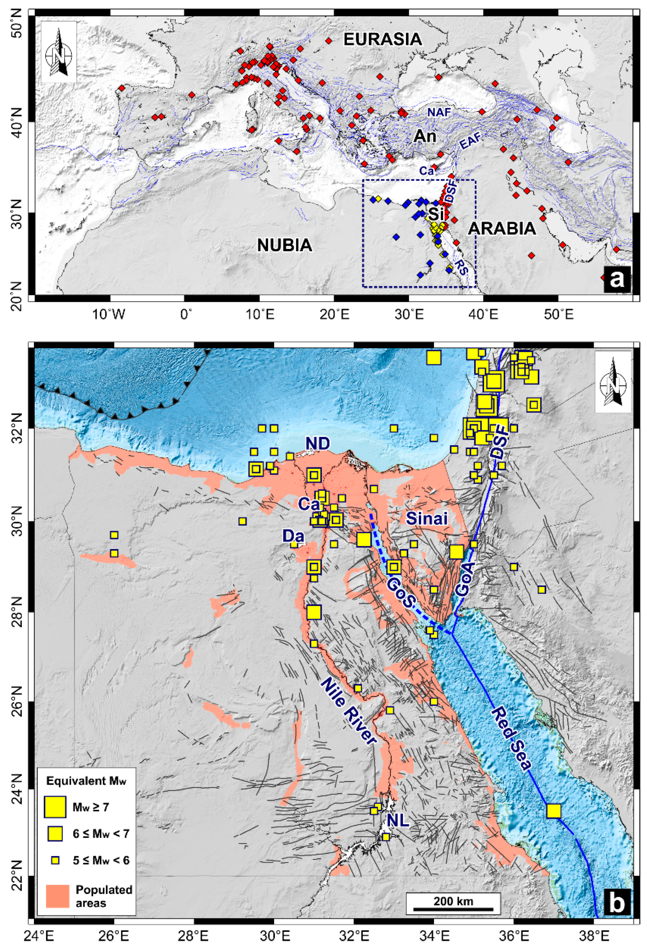 Remotesensing 13 01398 g001 Remotesensing 13 01398 g001