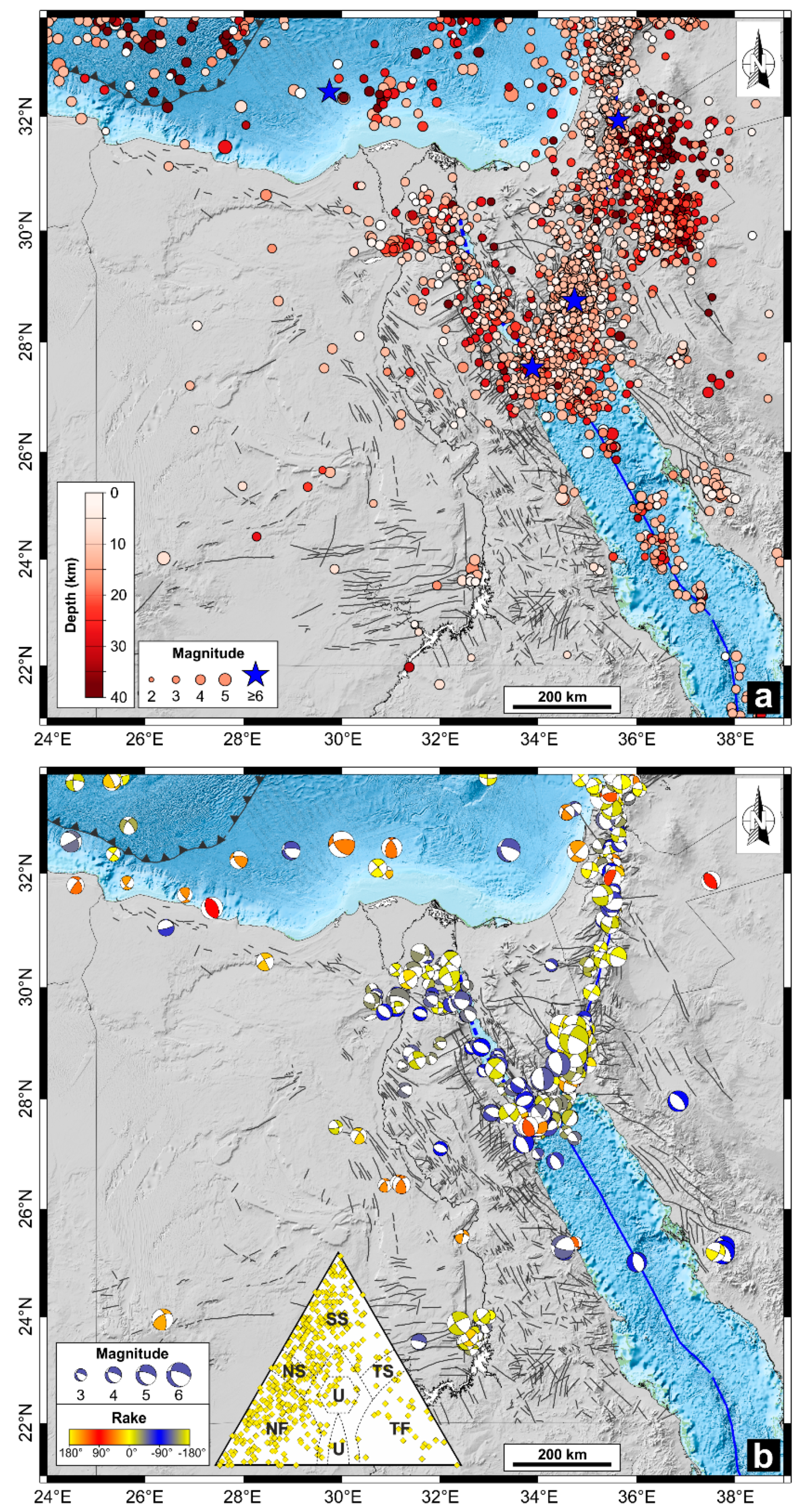 Remotesensing 13 01398 g002 Remotesensing 13 01398 g002