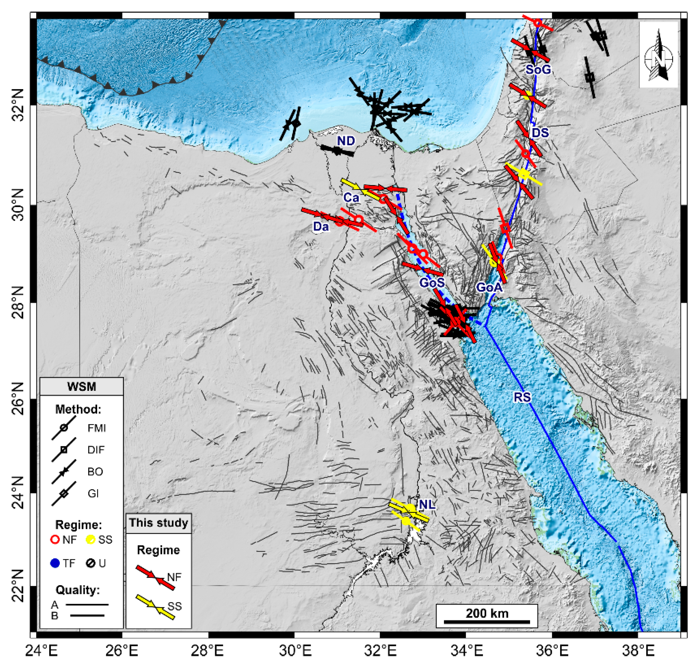 Remotesensing 13 01398 g006 Remotesensing 13 01398 g006