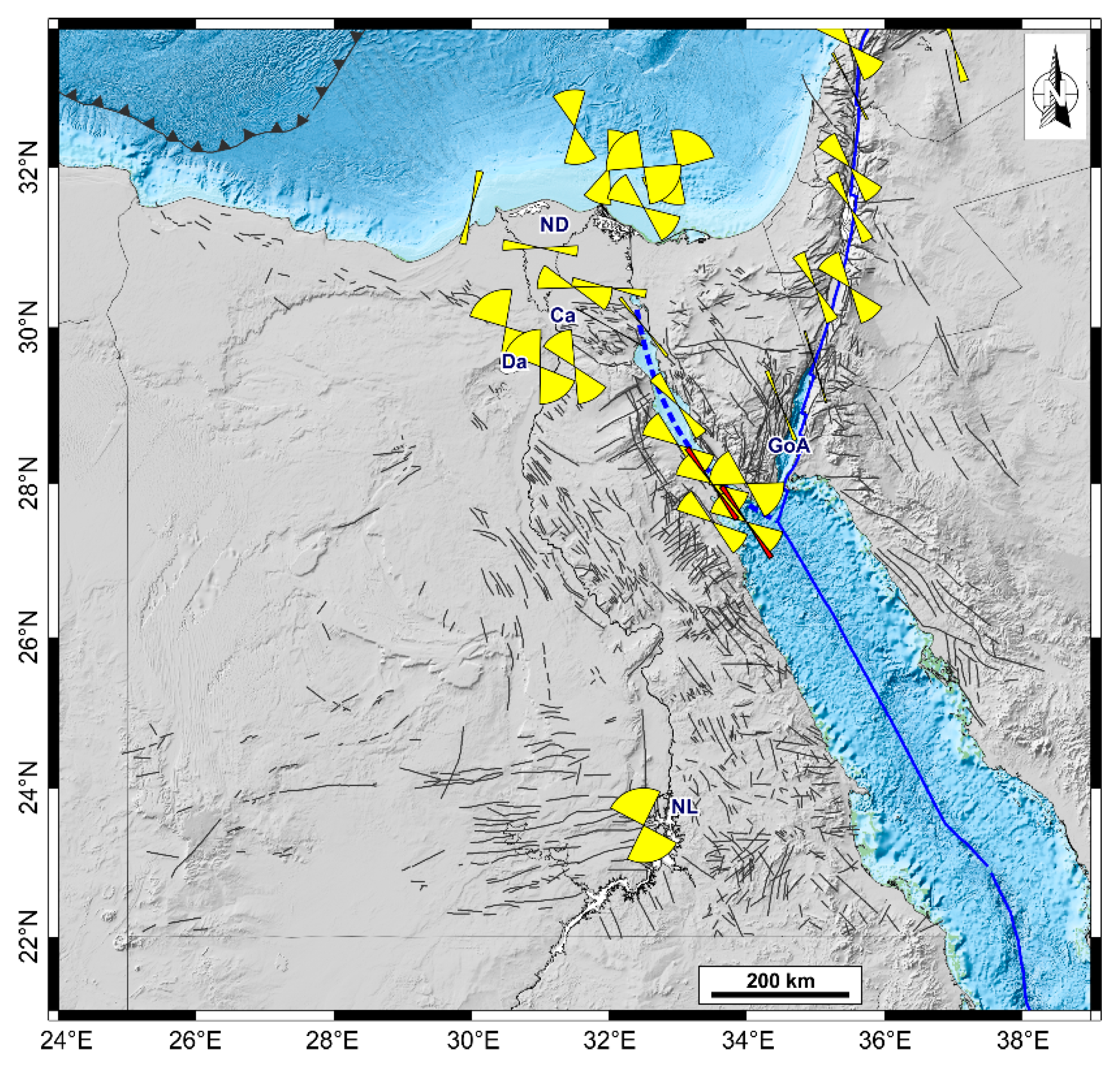 Remotesensing 13 01398 g007 Remotesensing 13 01398 g007