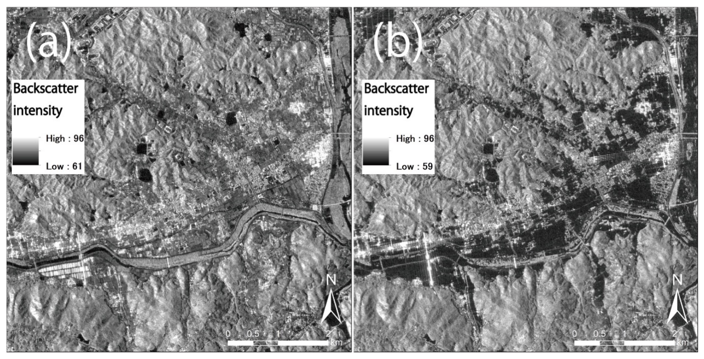 Remotesensing 13 01401 g002