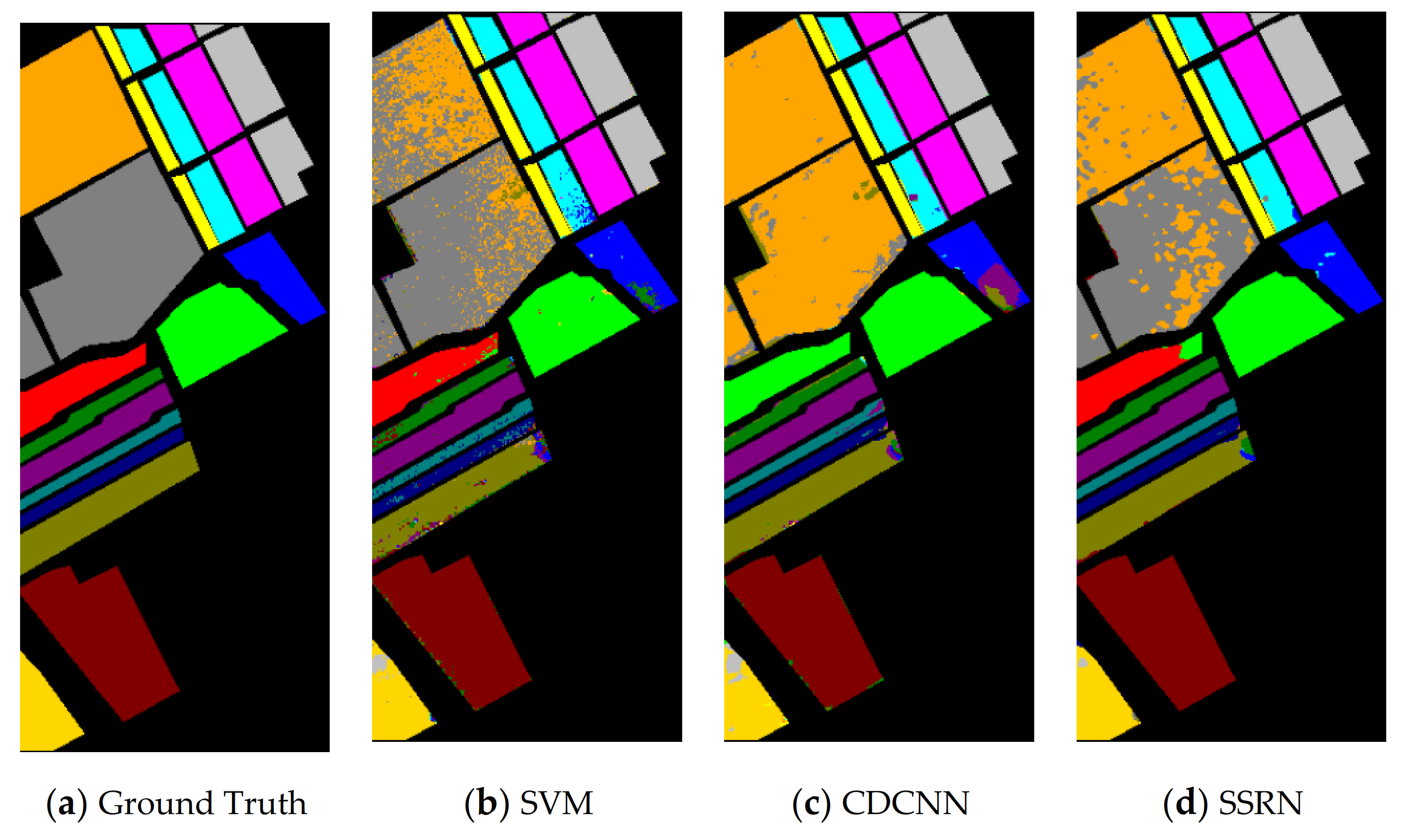 Remotesensing 13 01403 g011a