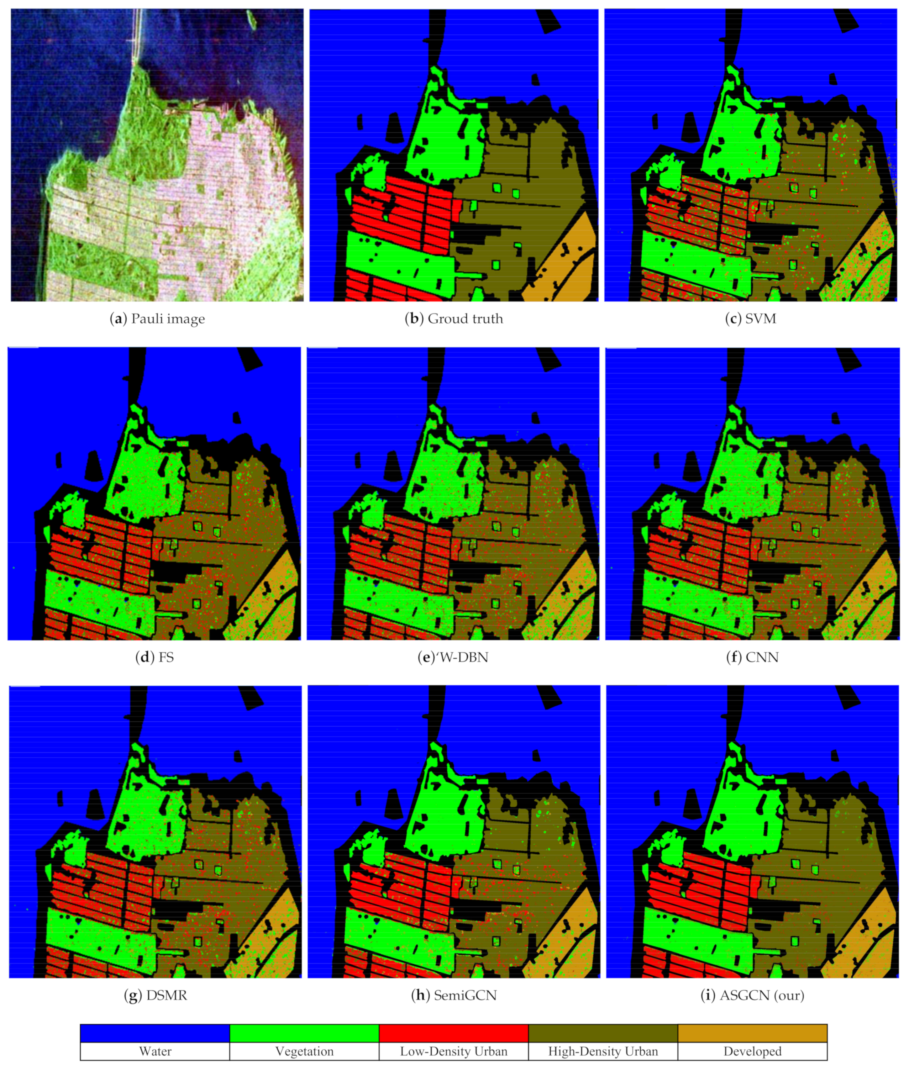 Remotesensing 13 01404 g008 Remotesensing 13 01404 g008