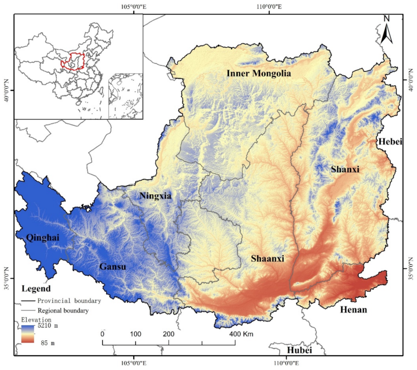 Remotesensing 13 01407 g001 Remotesensing 13 01407 g001