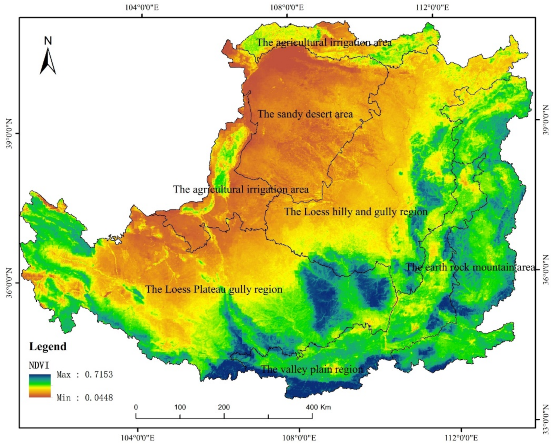 Remotesensing 13 01407 g004 Remotesensing 13 01407 g004