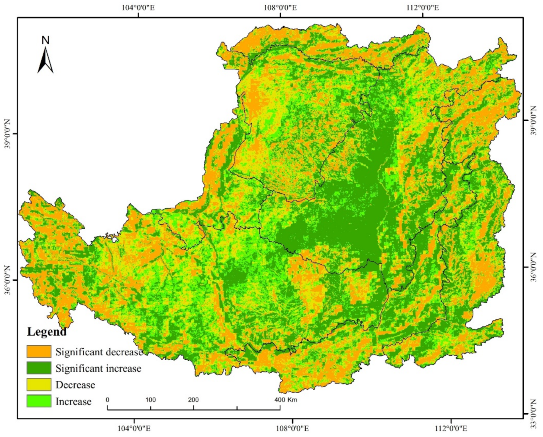 Remotesensing 13 01407 g006 Remotesensing 13 01407 g006