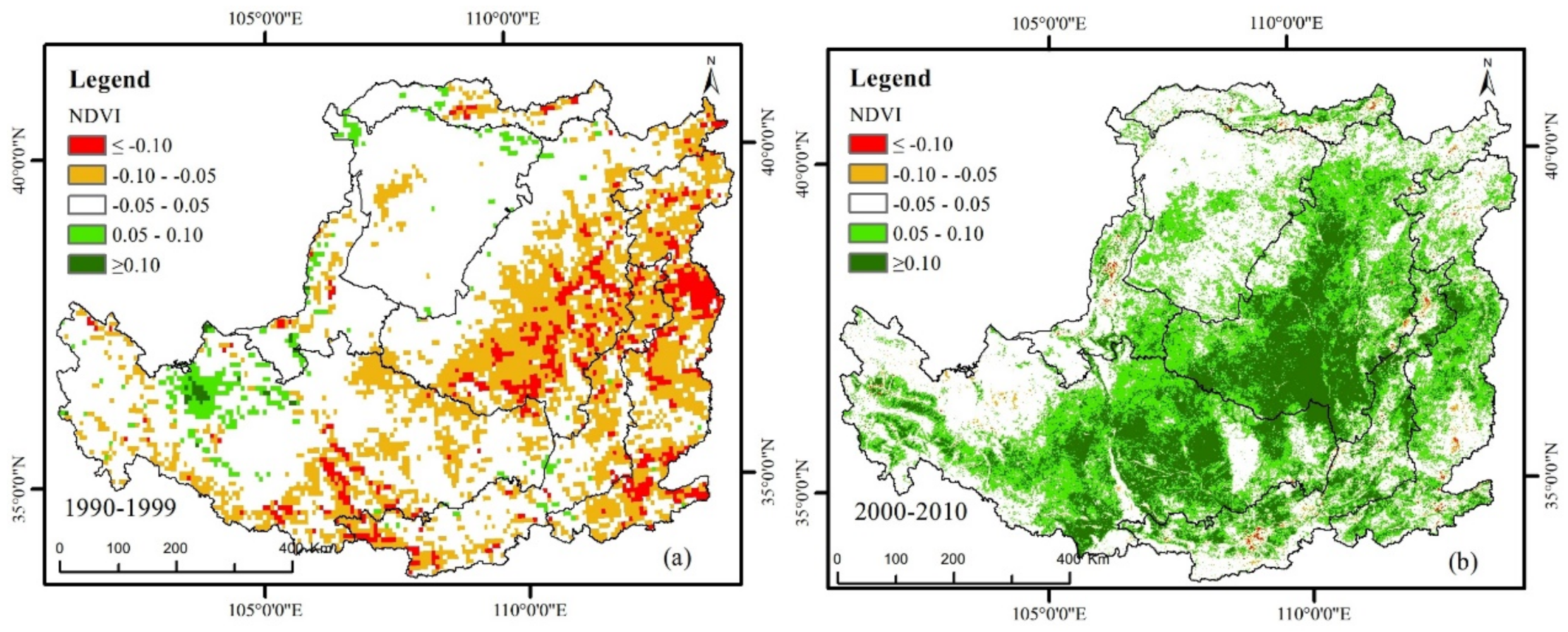 Remotesensing 13 01407 g009 Remotesensing 13 01407 g009