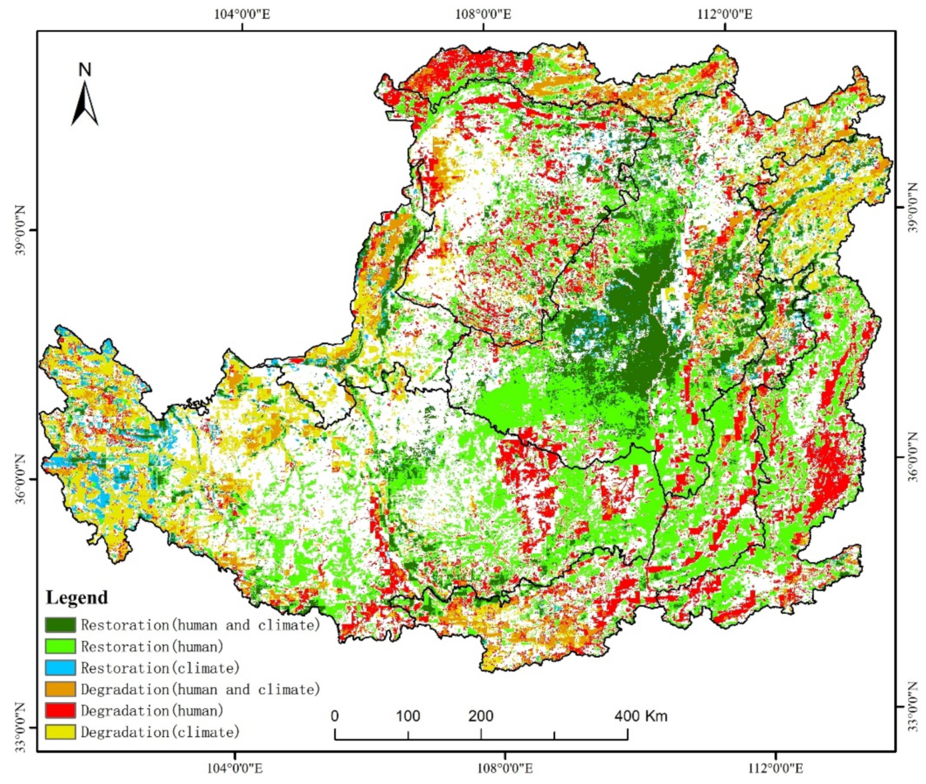 Remotesensing 13 01407 g011 Remotesensing 13 01407 g011
