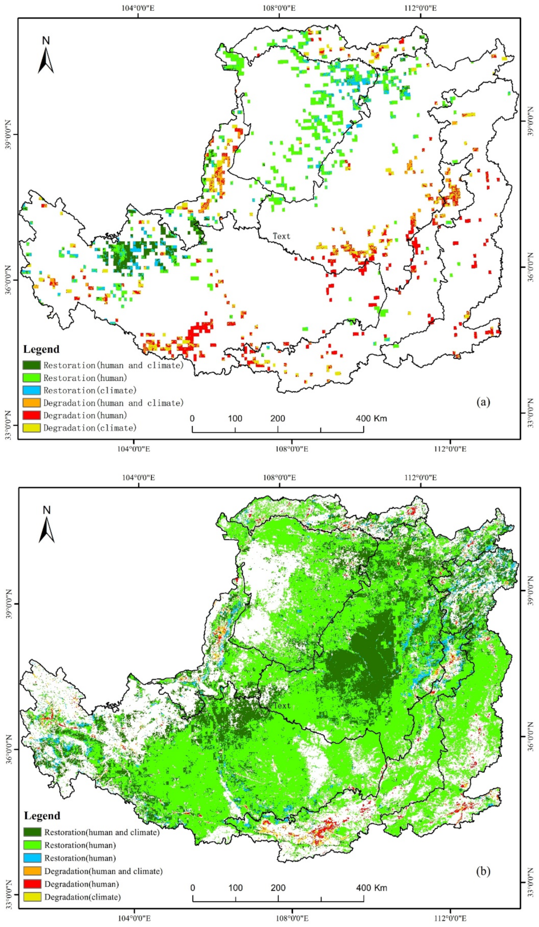 Remotesensing 13 01407 g013 Remotesensing 13 01407 g013