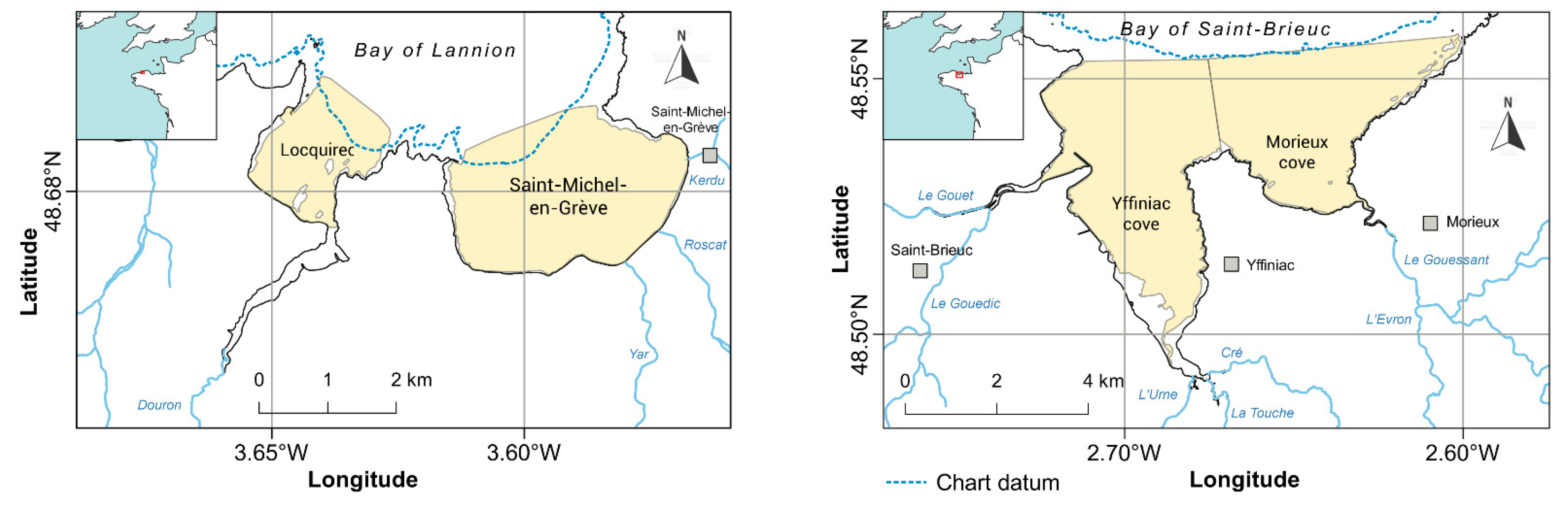 Remotesensing 13 01408 g001