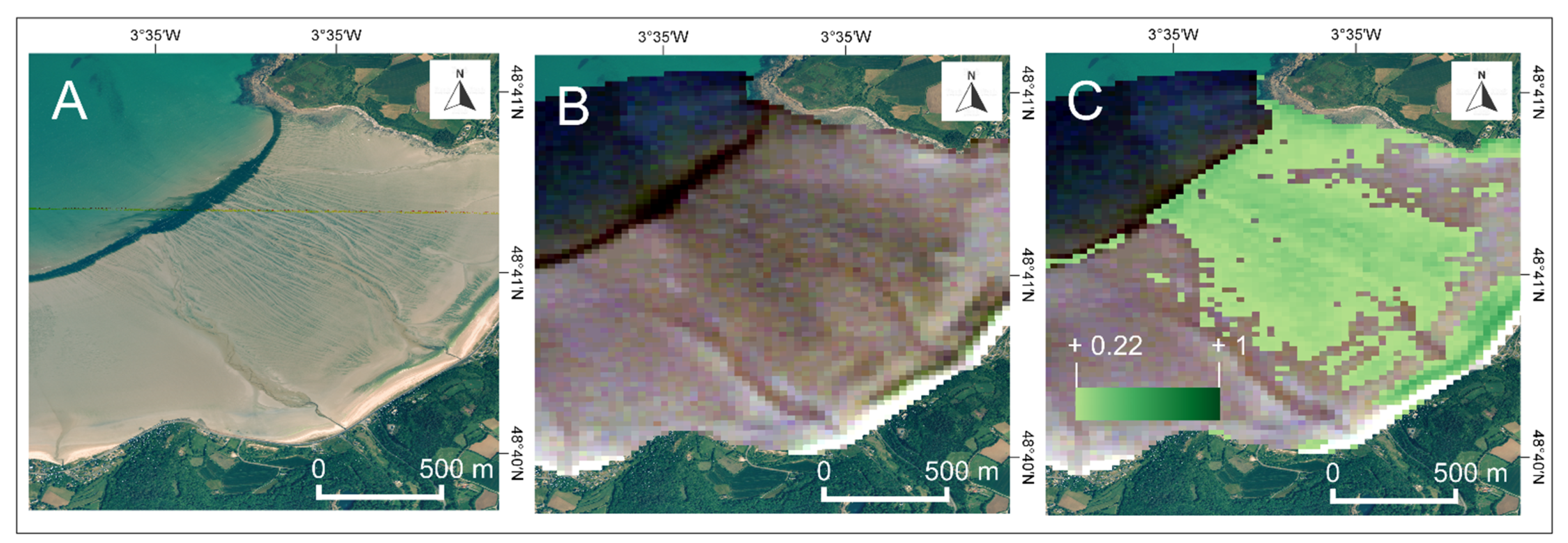 Remotesensing 13 01408 g003