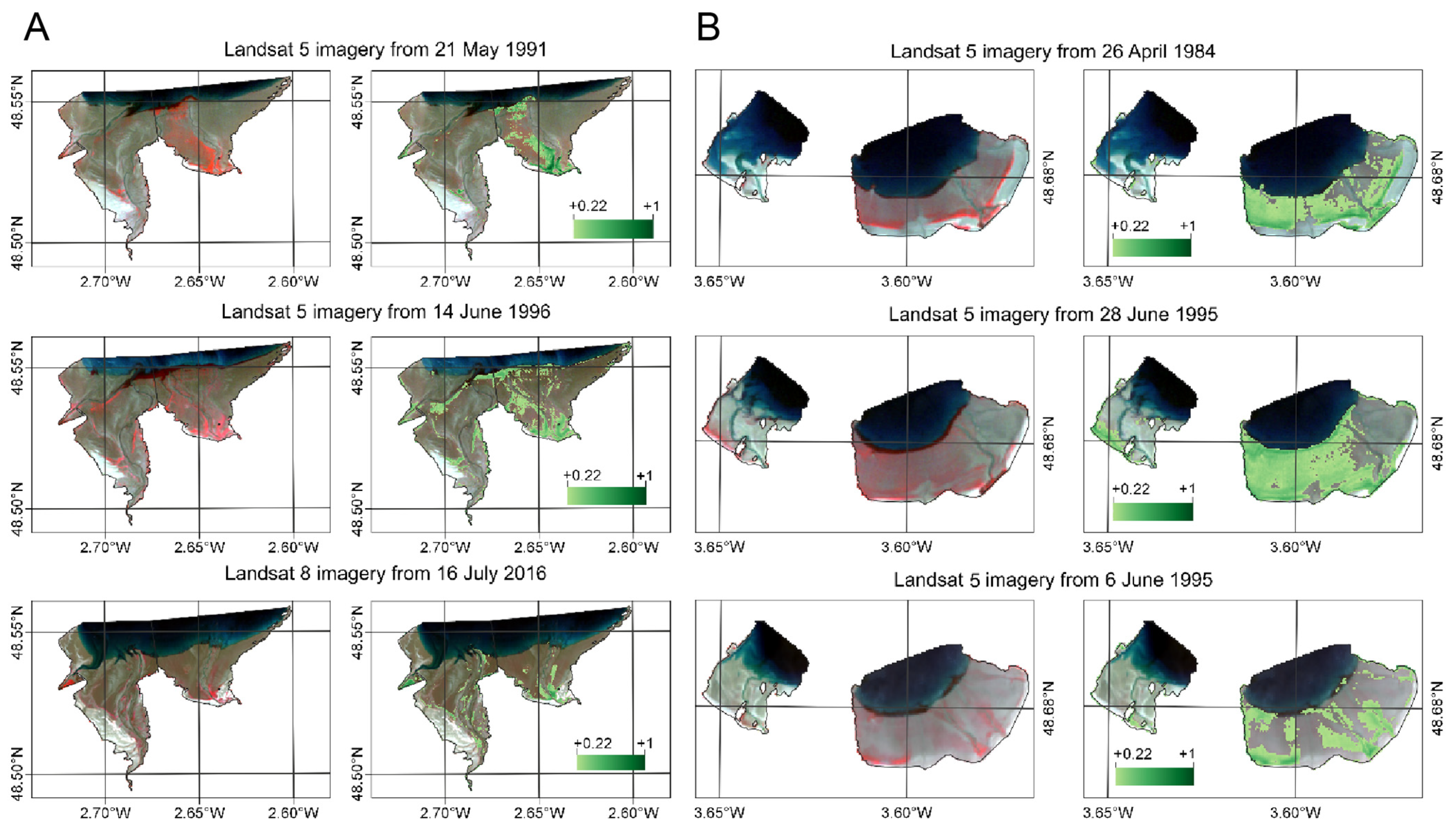 Remotesensing 13 01408 g007