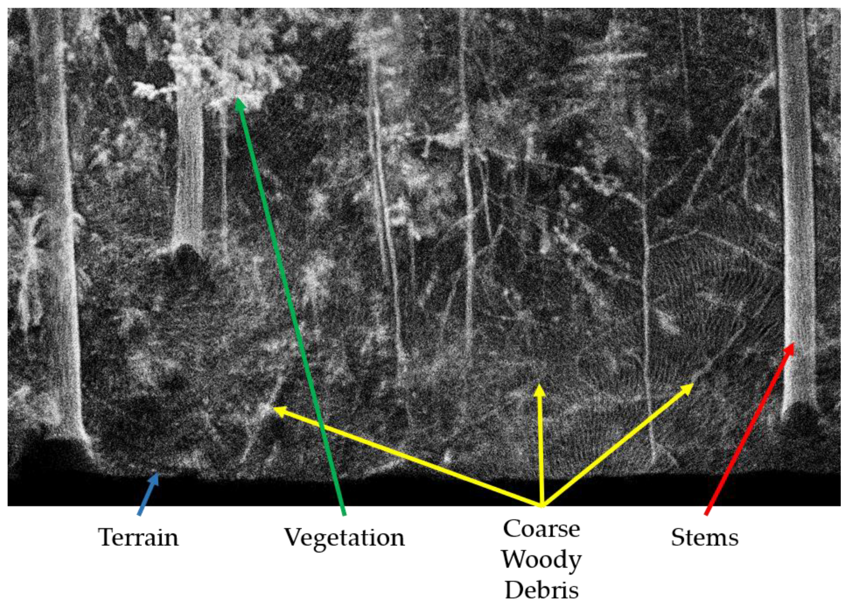 Remotesensing 13 01413 g001 Remotesensing 13 01413 g001