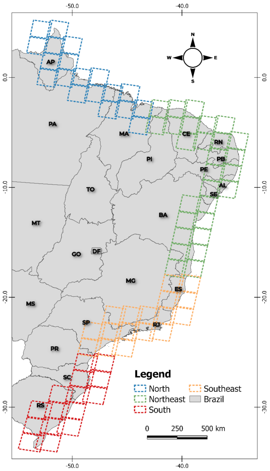 Remotesensing 13 01415 g001 Remotesensing 13 01415 g001