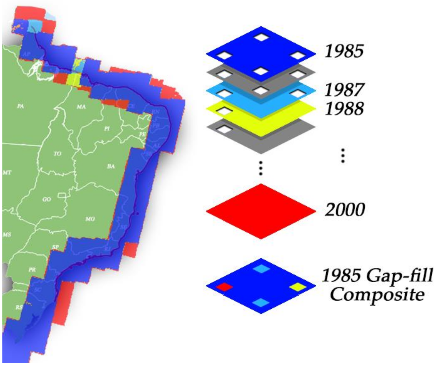 Remotesensing 13 01415 g003 Remotesensing 13 01415 g003