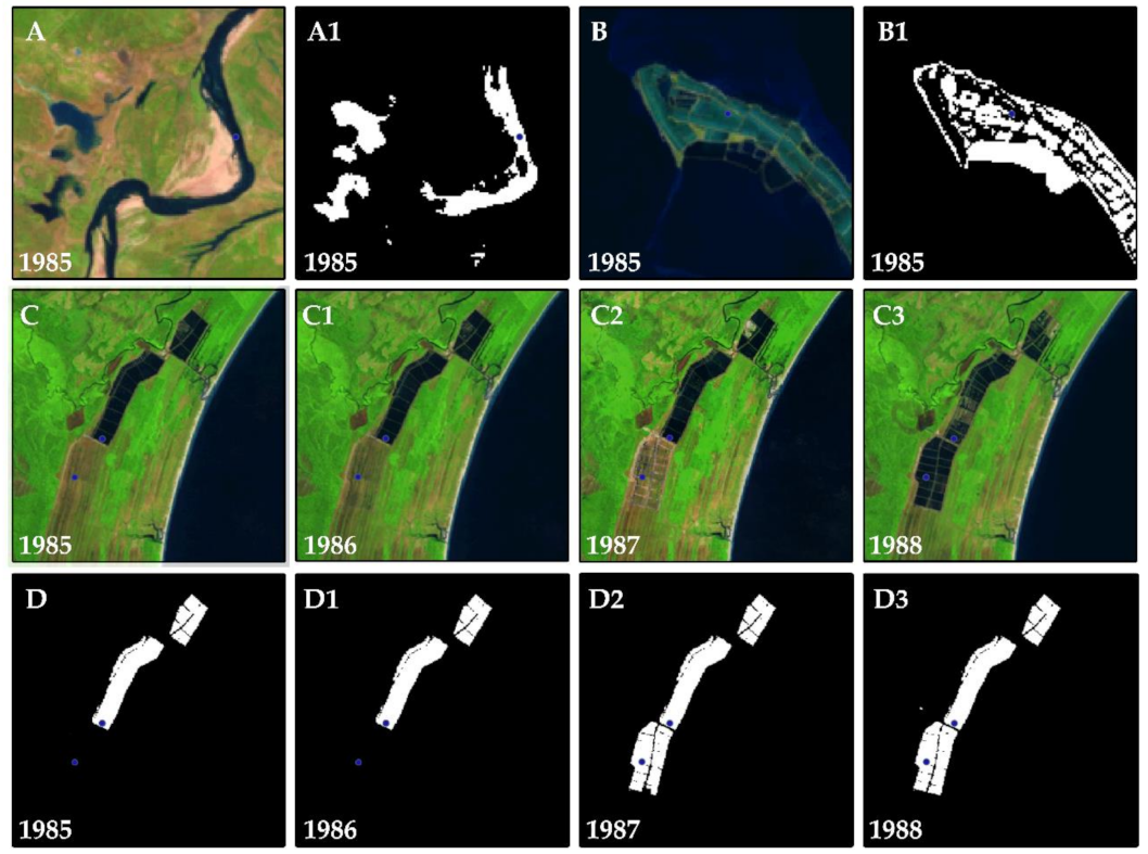 Remotesensing 13 01415 g010 Remotesensing 13 01415 g010