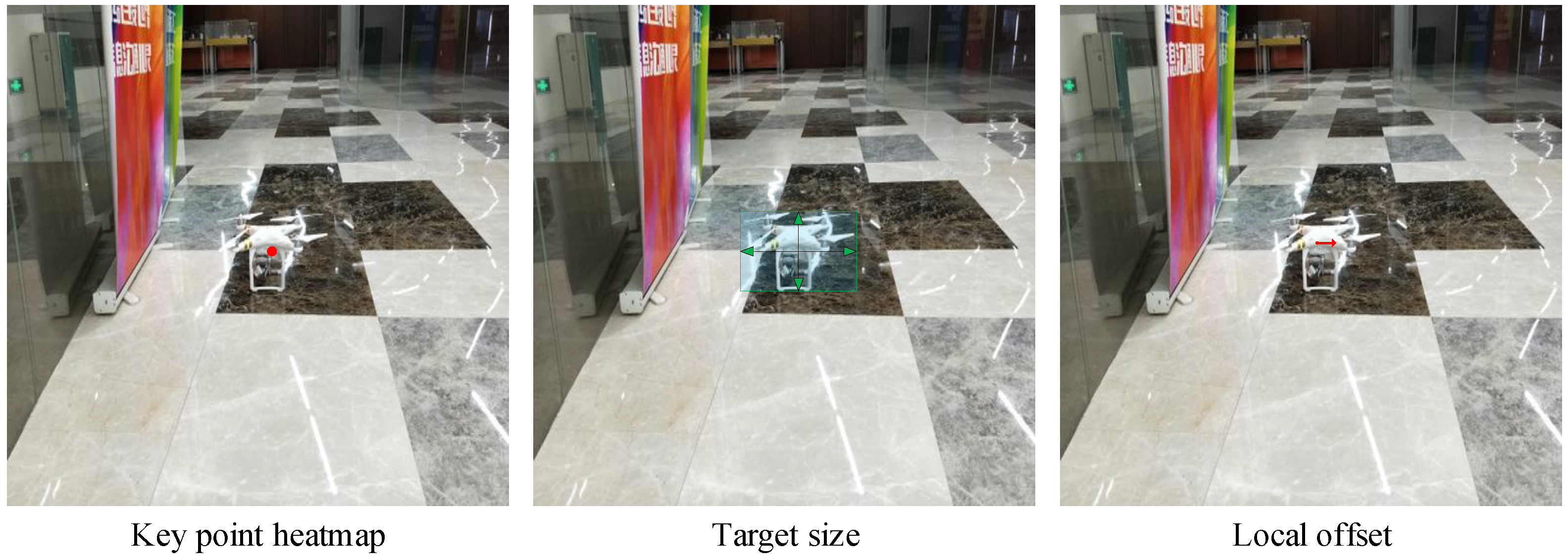 Remotesensing 13 01416 g003