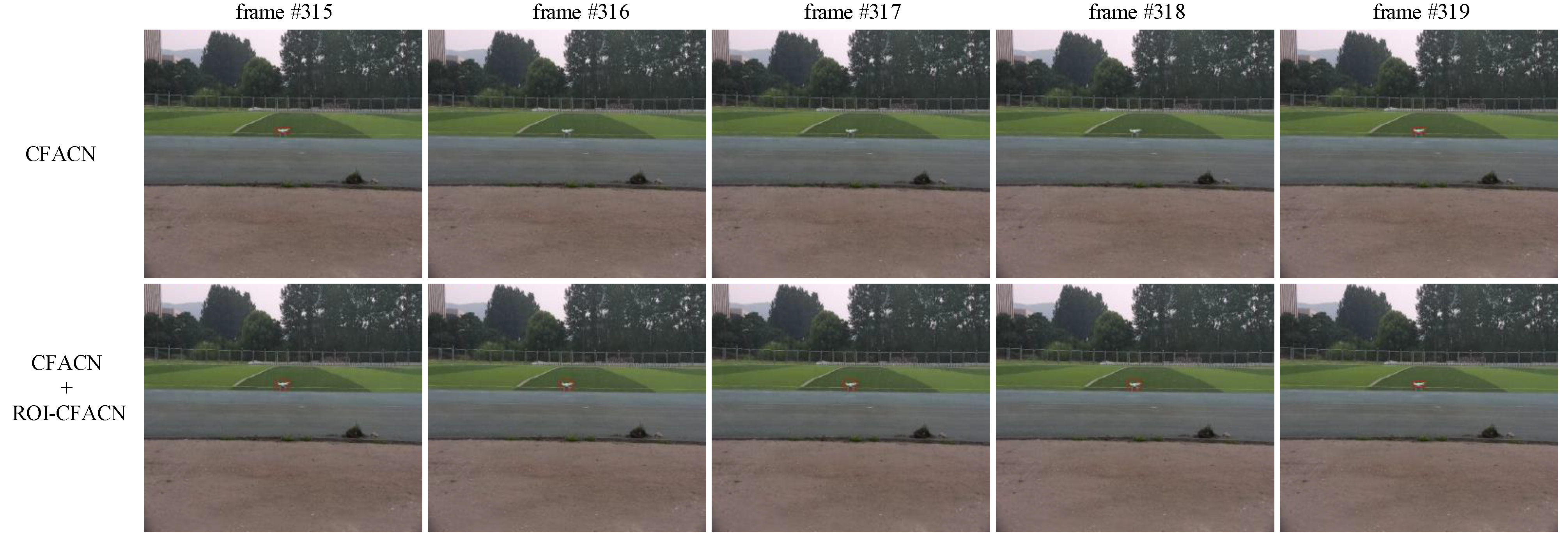 Remotesensing 13 01416 g011