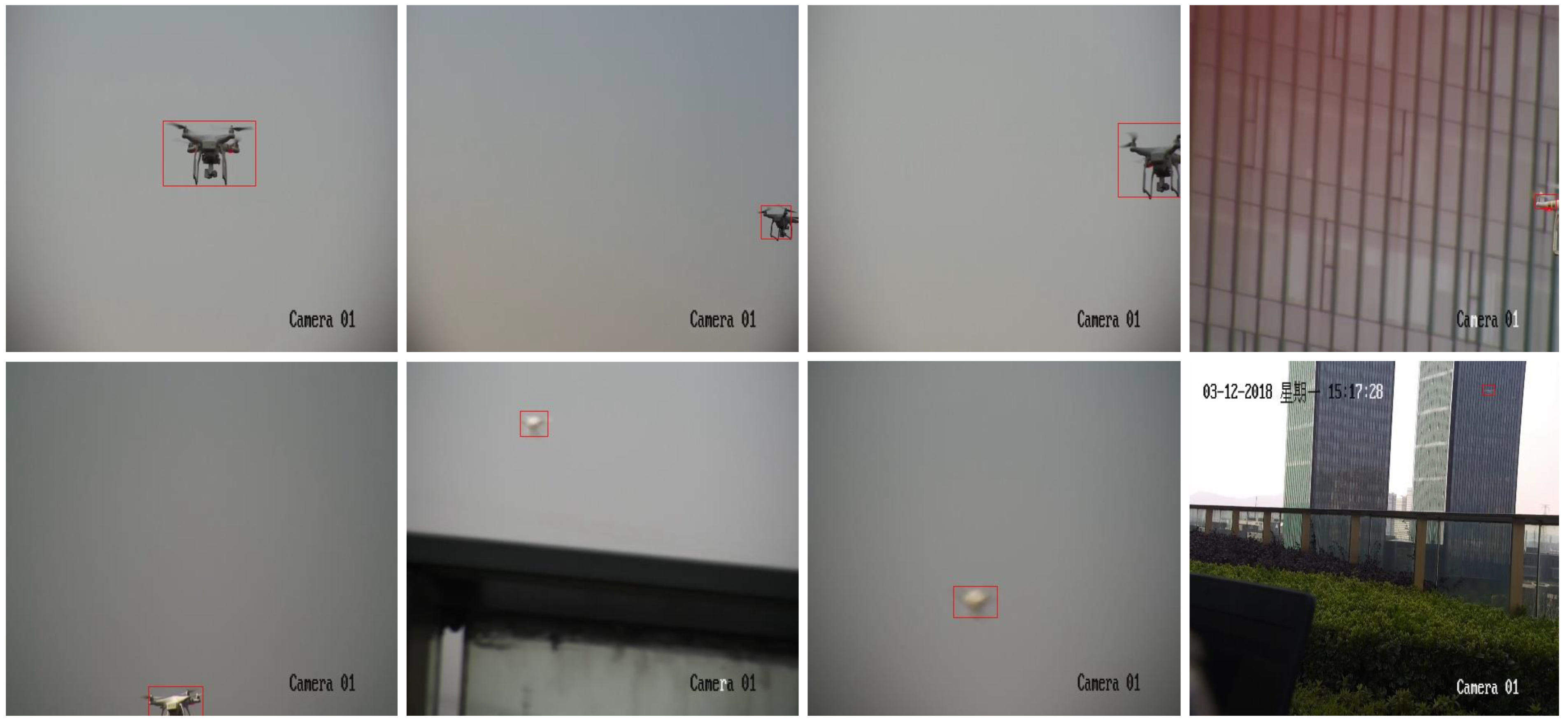 Remotesensing 13 01416 g013