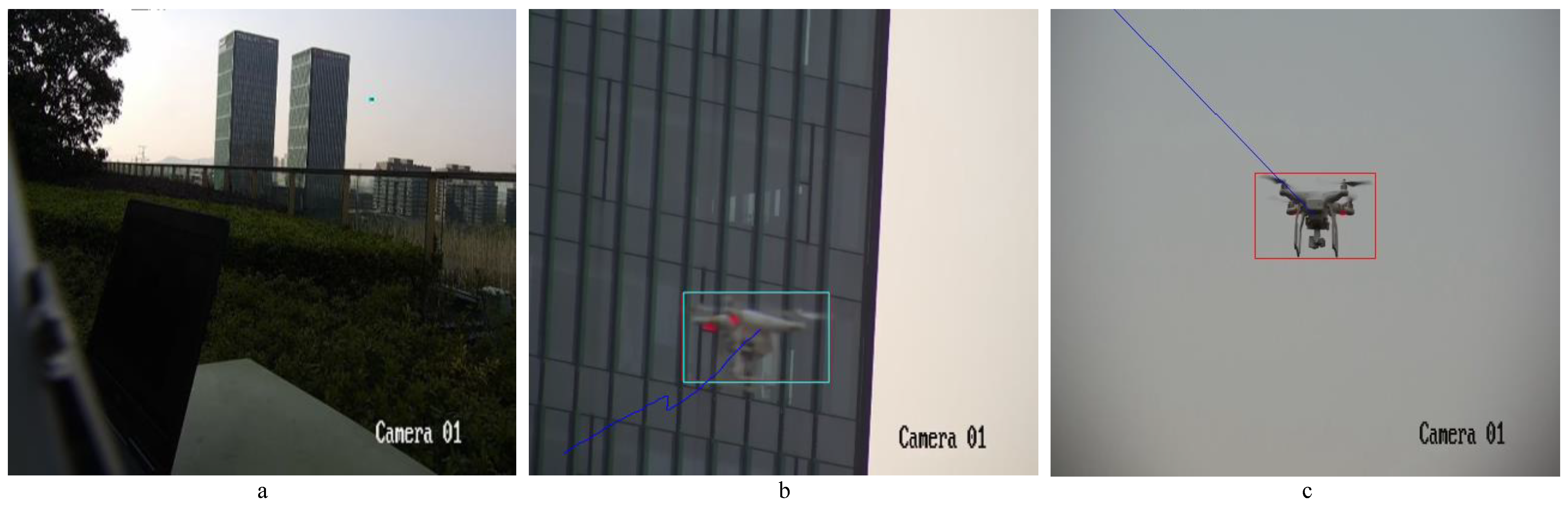 Remotesensing 13 01416 g014