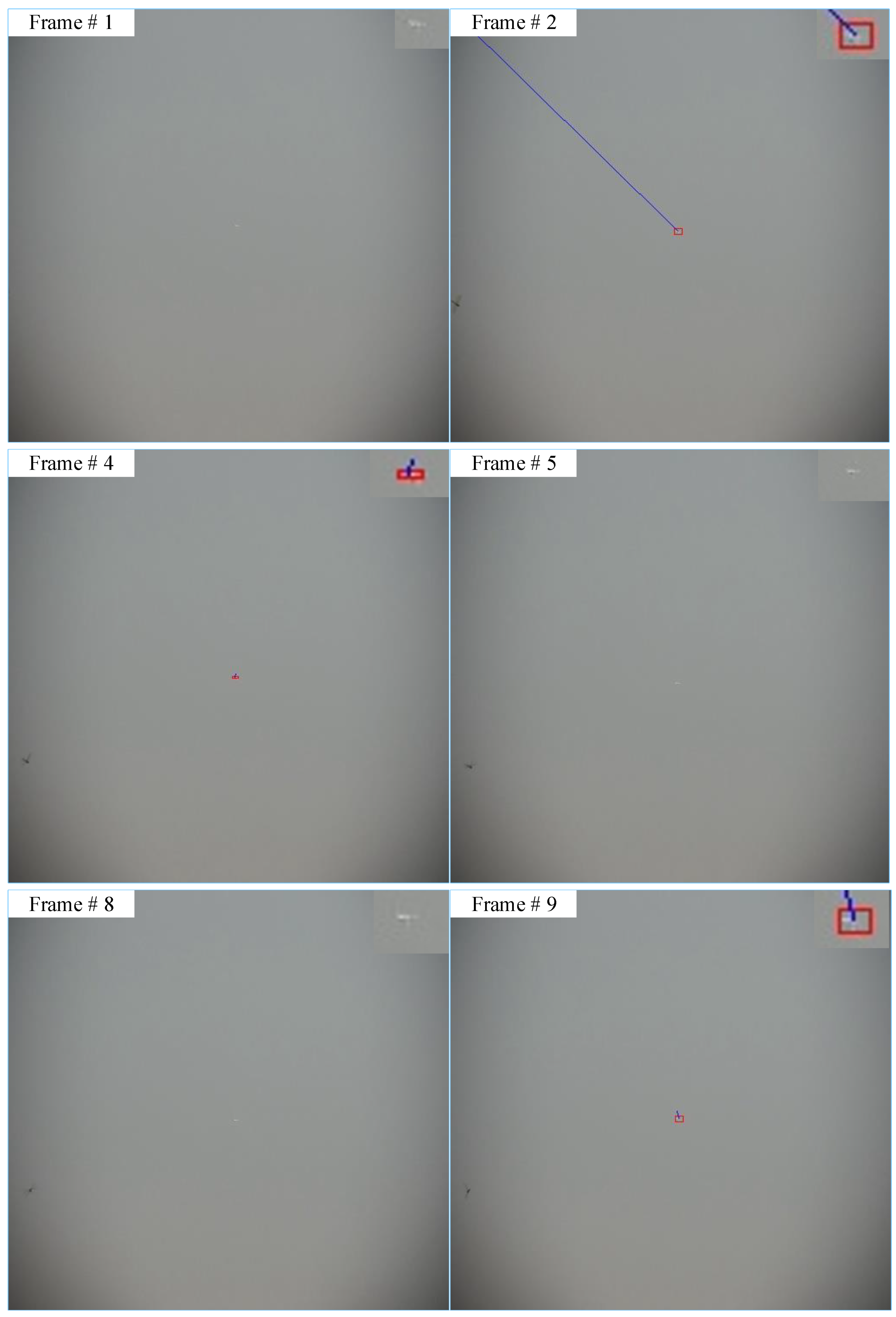 Remotesensing 13 01416 g016