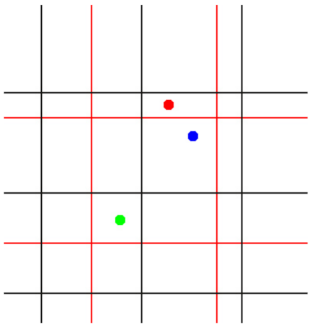 Remotesensing 13 01418 g001