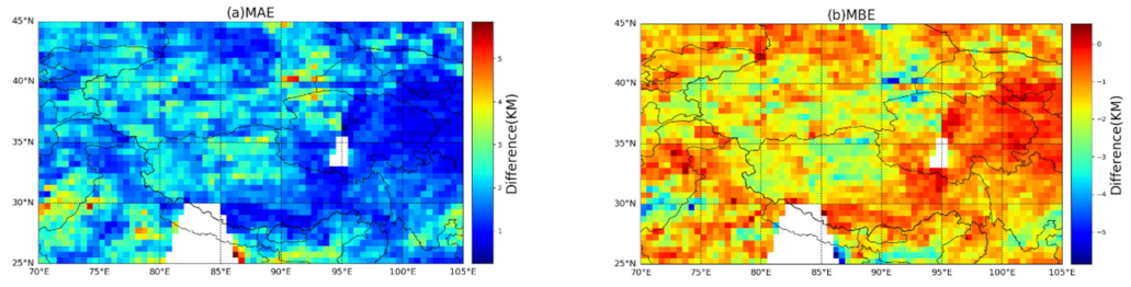 Remotesensing 13 01418 g007