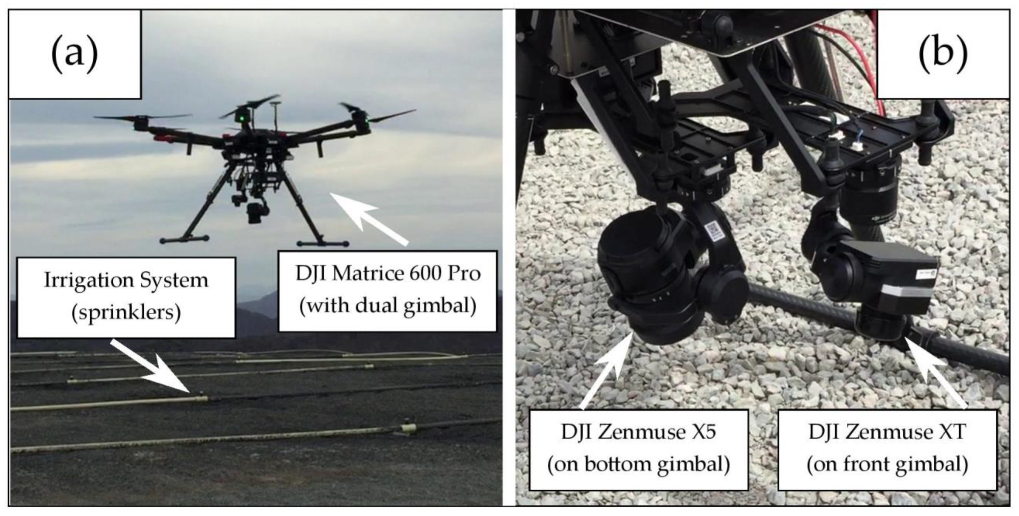 Remotesensing 13 01420 g002