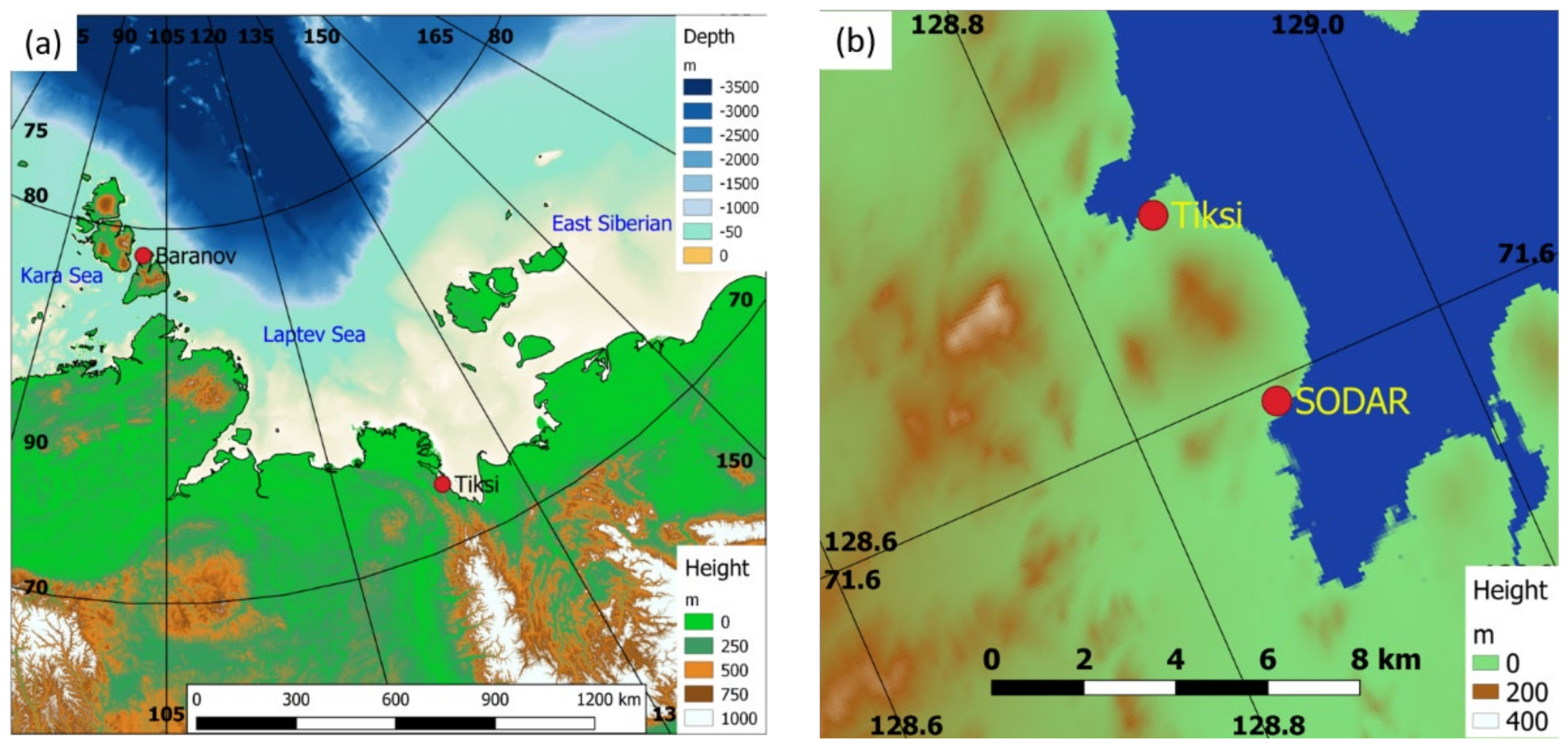 Remotesensing 13 01421 g001 Remotesensing 13 01421 g001