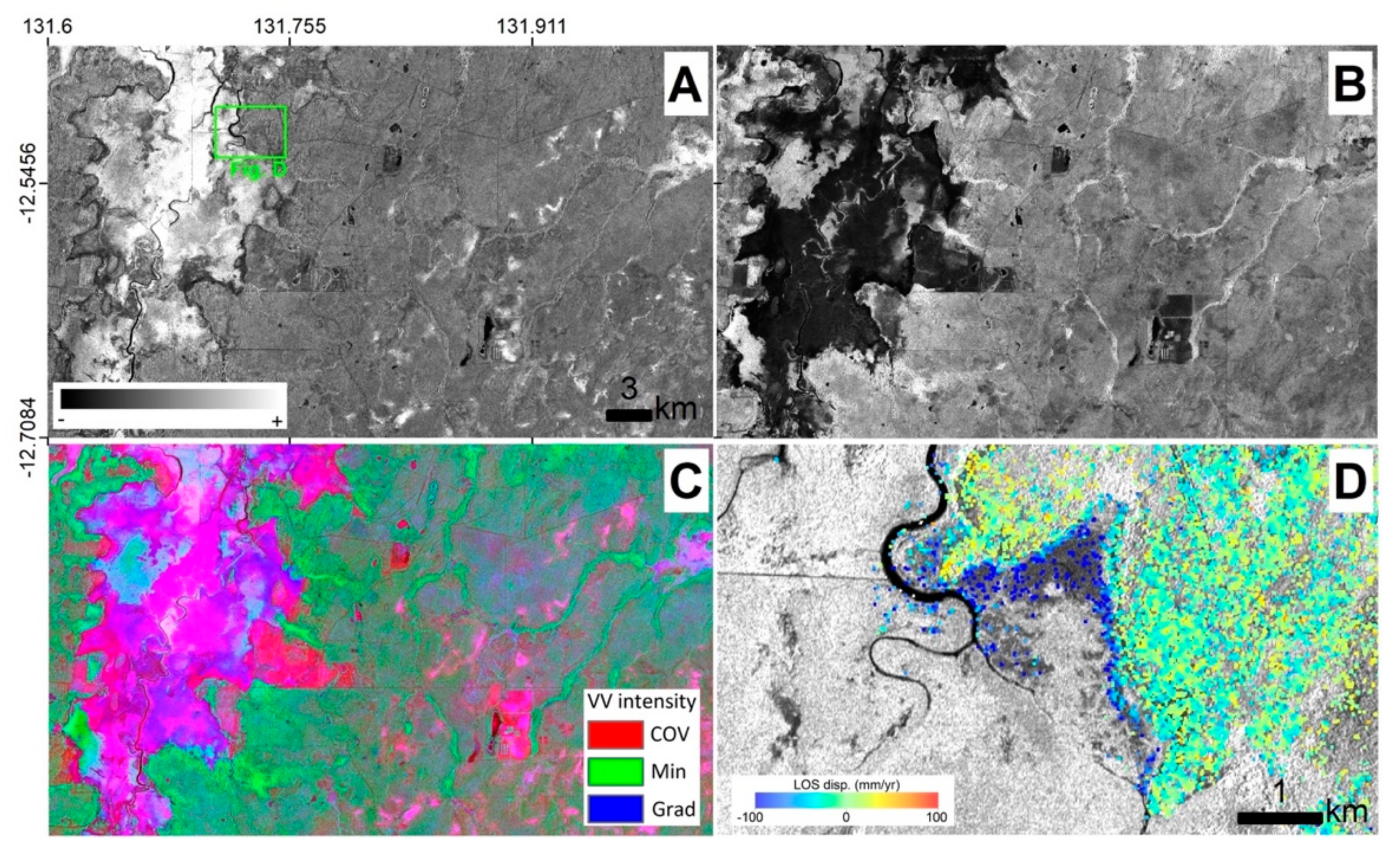 Remotesensing 13 01422 g010 Remotesensing 13 01422 g010