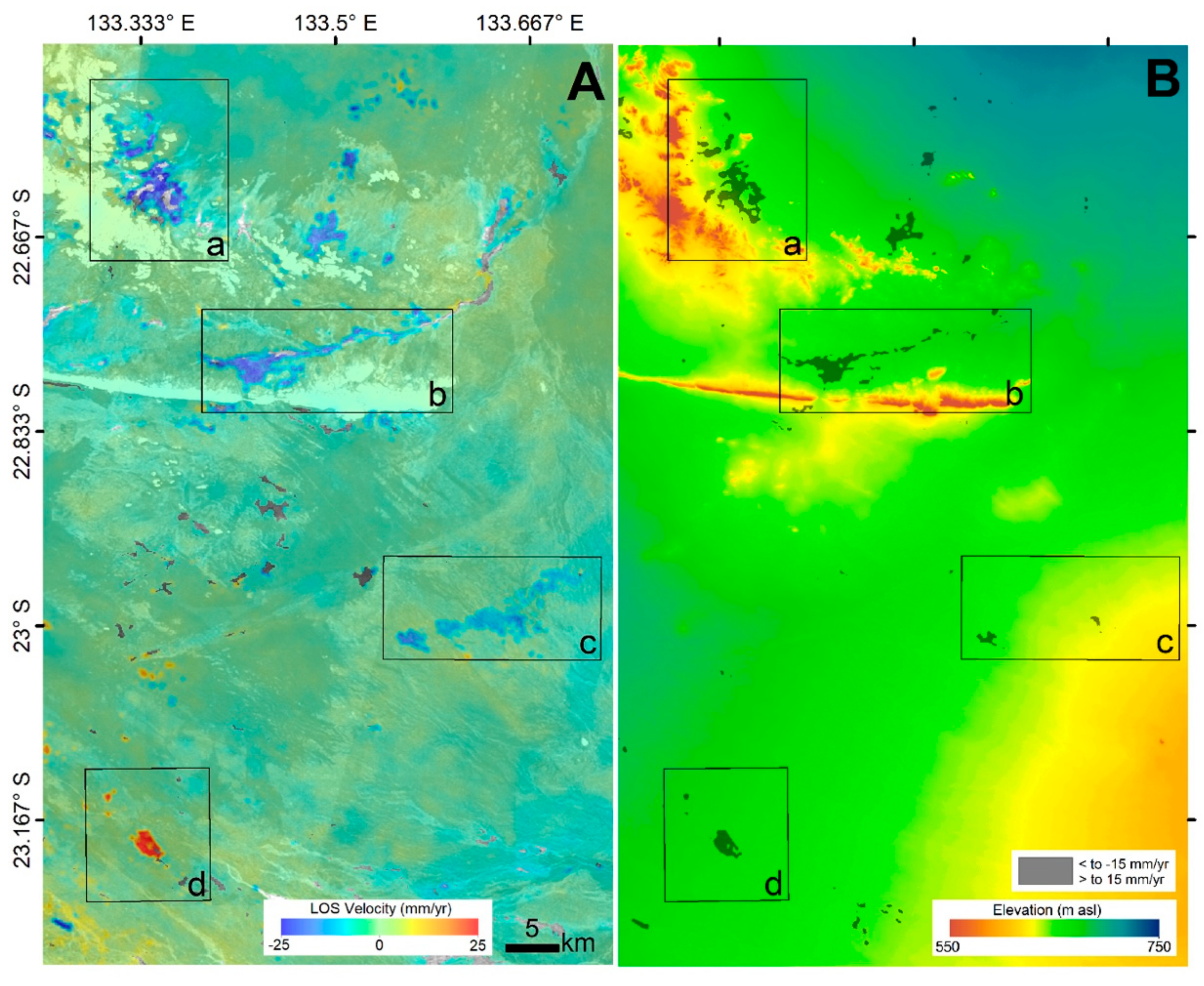 Remotesensing 13 01422 g011 Remotesensing 13 01422 g011