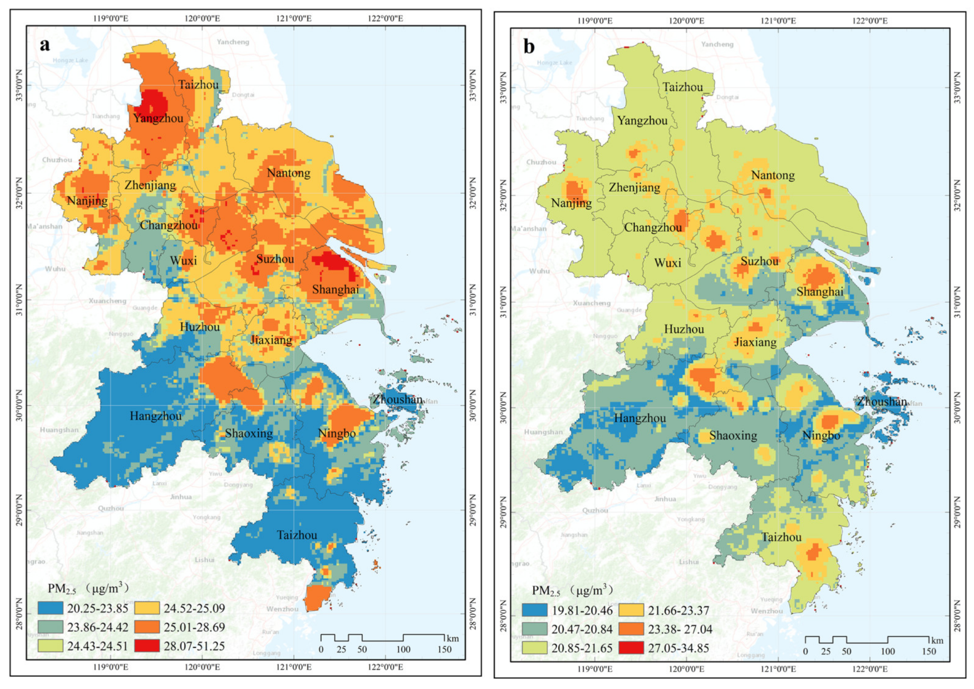 Remotesensing 13 01423 g006 Remotesensing 13 01423 g006