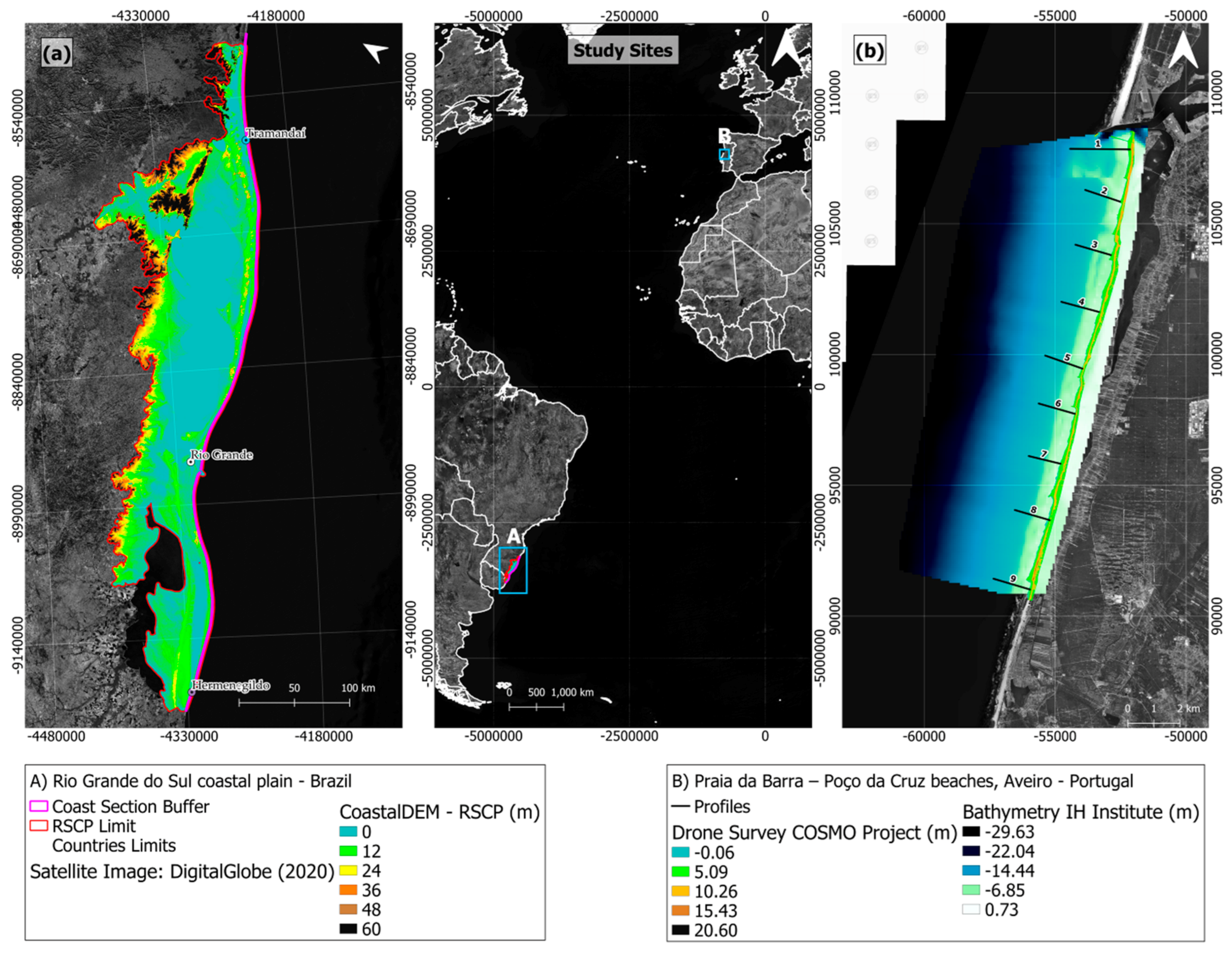 Remotesensing 13 01424 g001