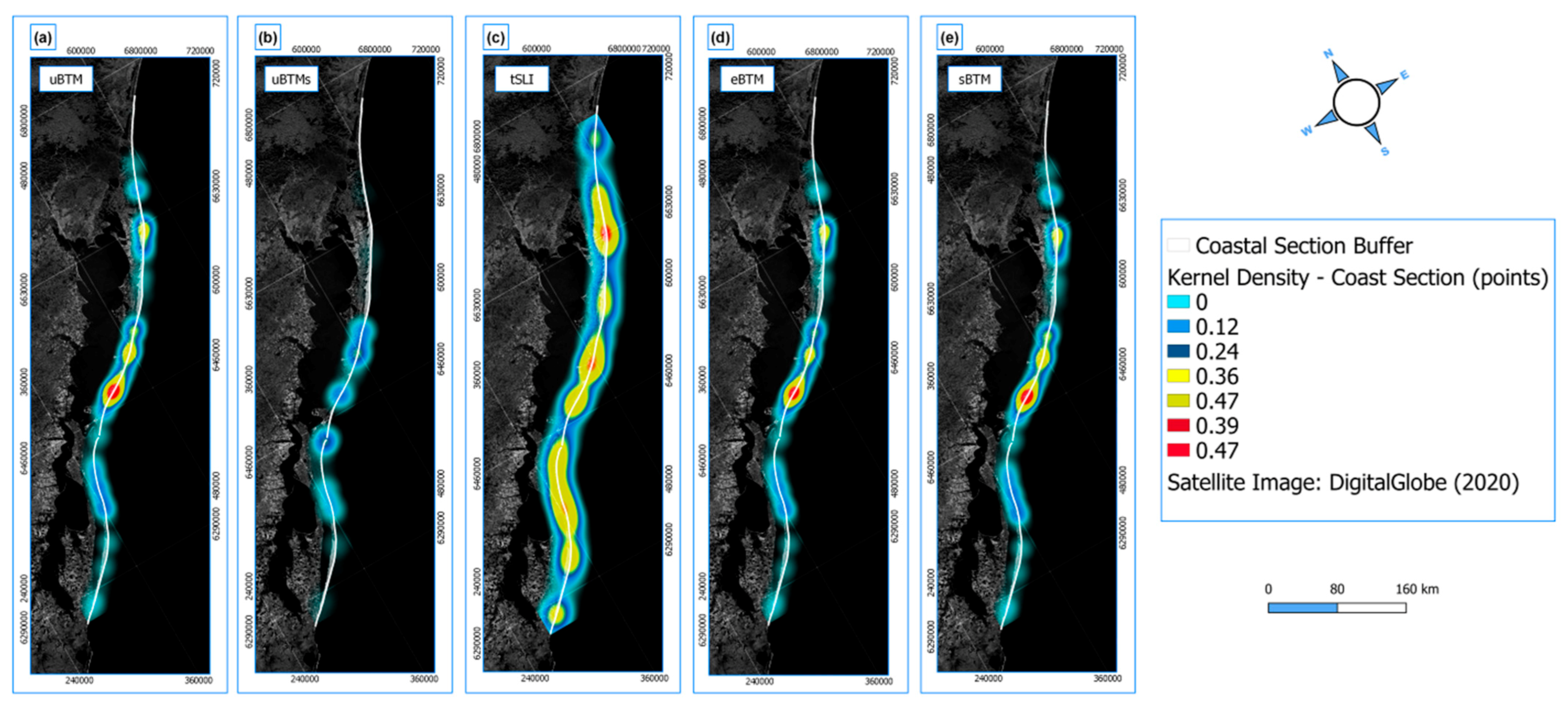Remotesensing 13 01424 g008