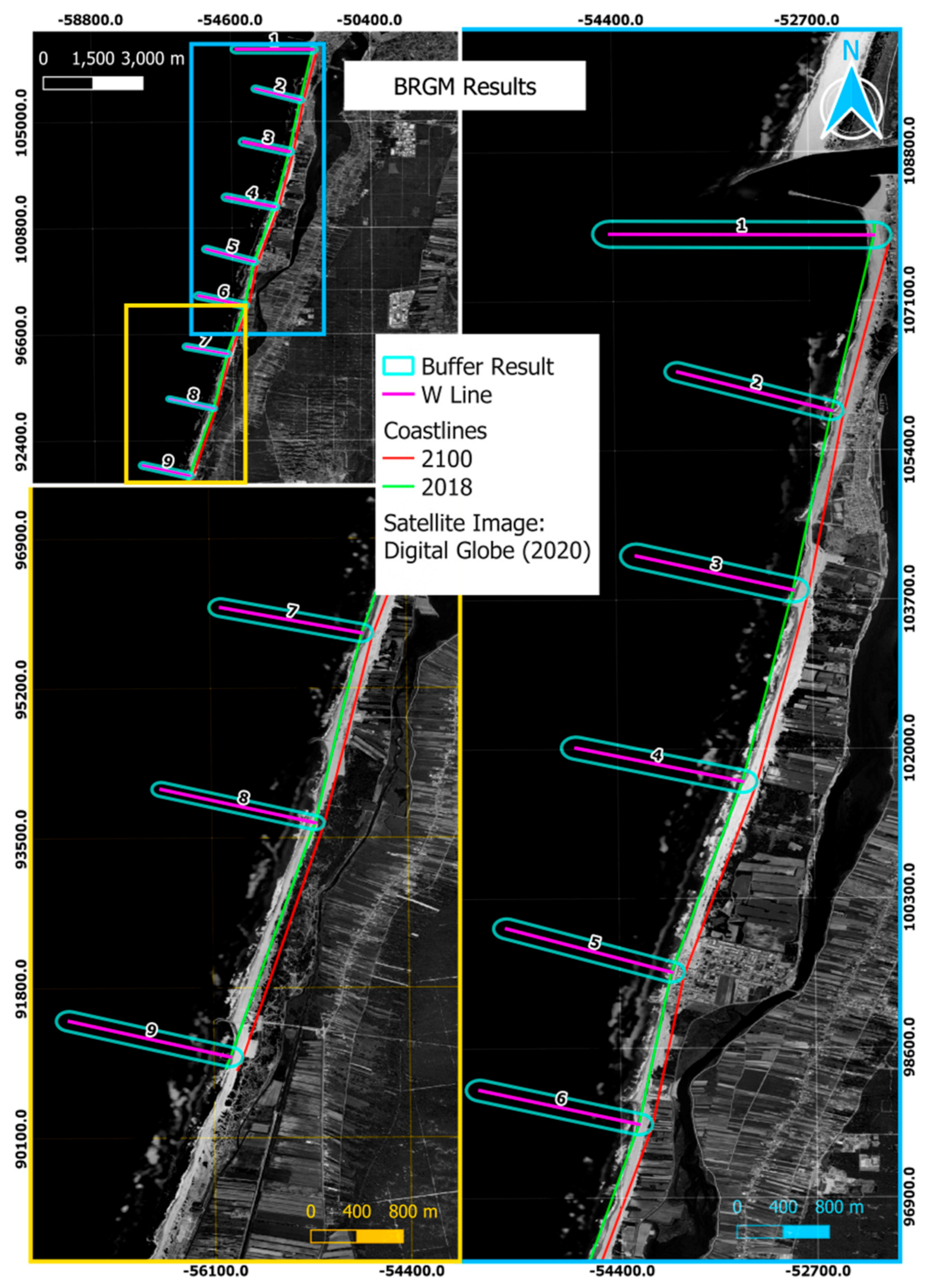 Remotesensing 13 01424 g010
